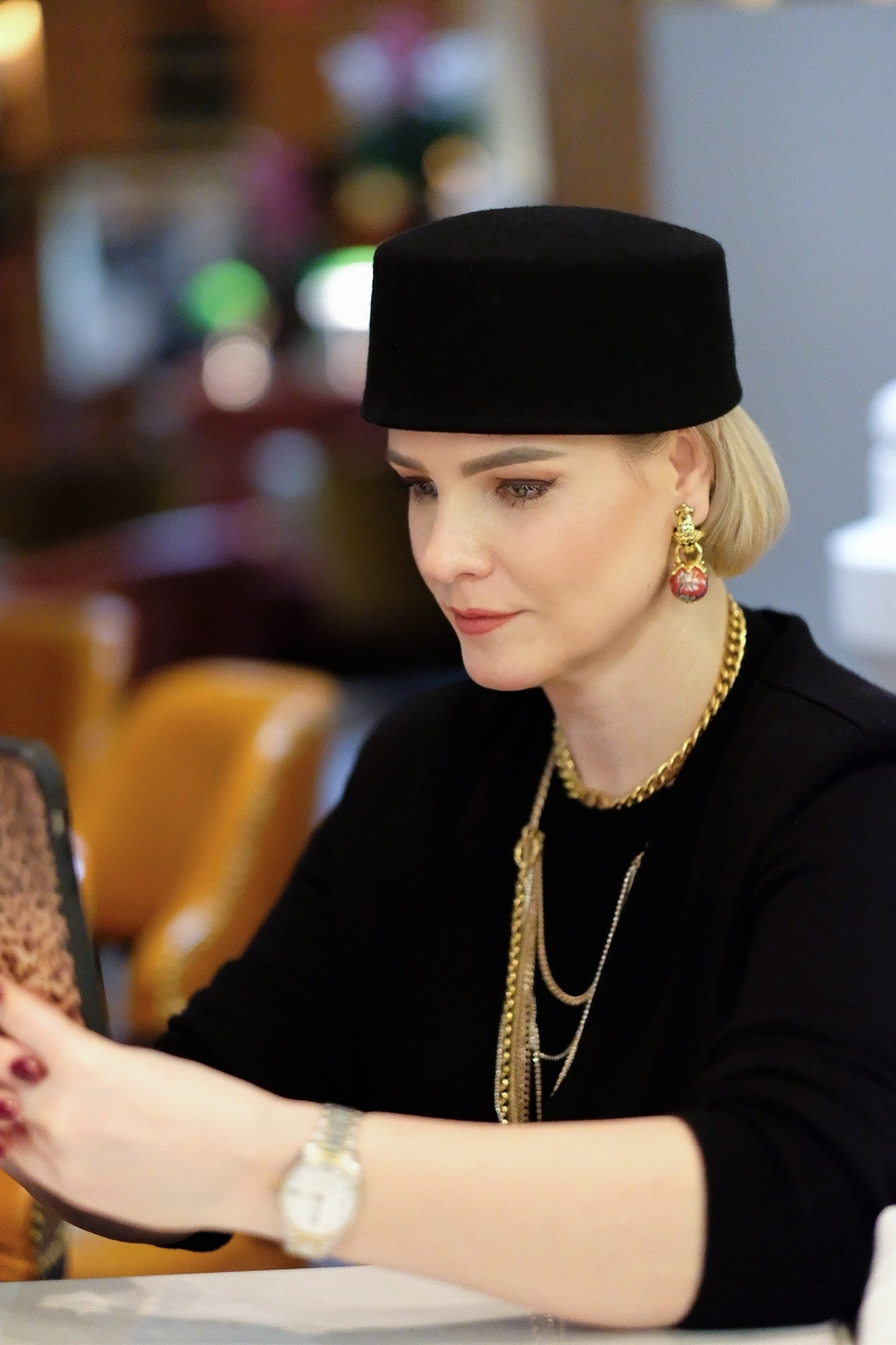 Vintage Brunch London 01/02. Photographer in London and Europe. Фотограф в Лондоне и Европе