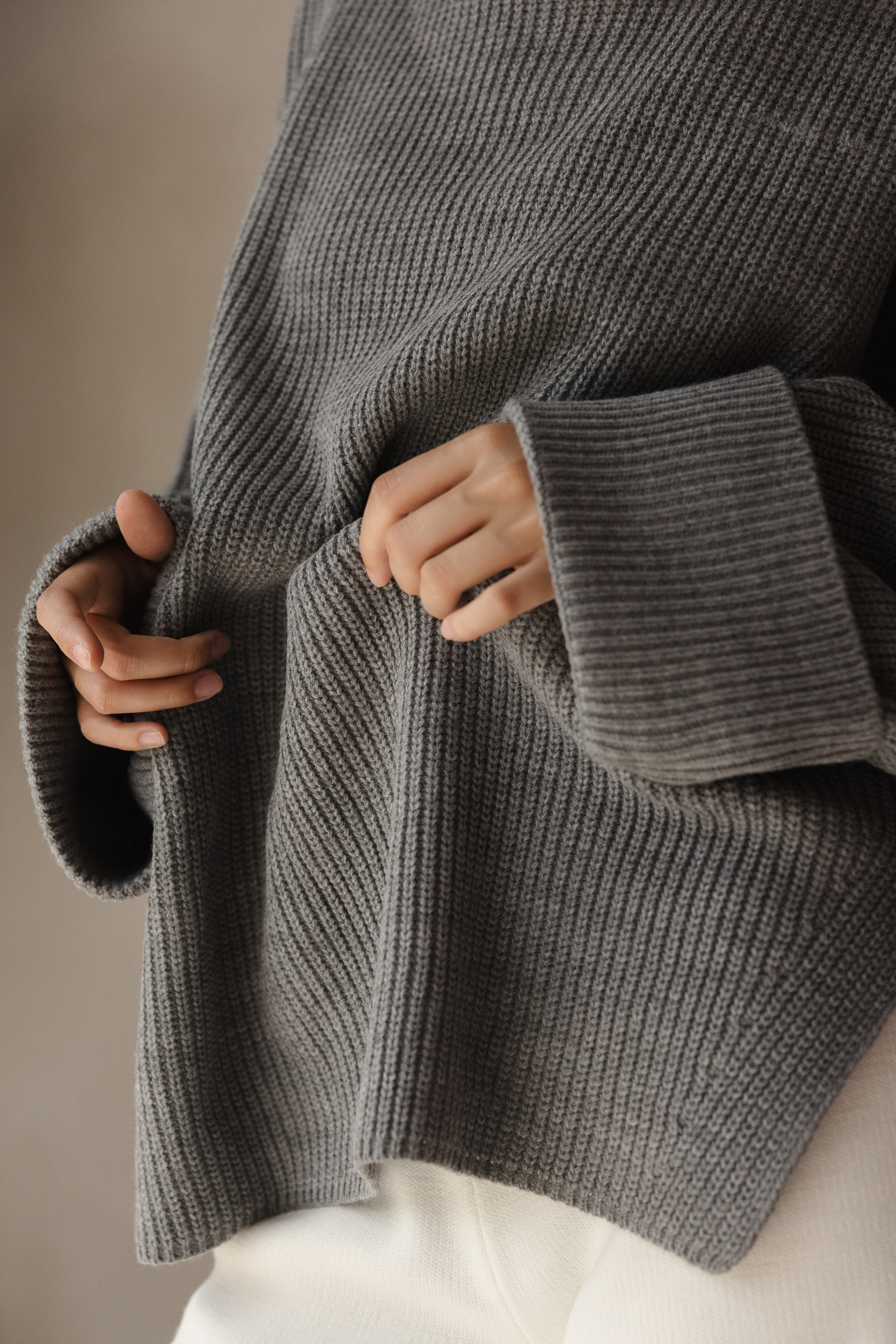 Wildberries Vivatex. Азимжан Нуритдинходжаев — свадебный фотограф