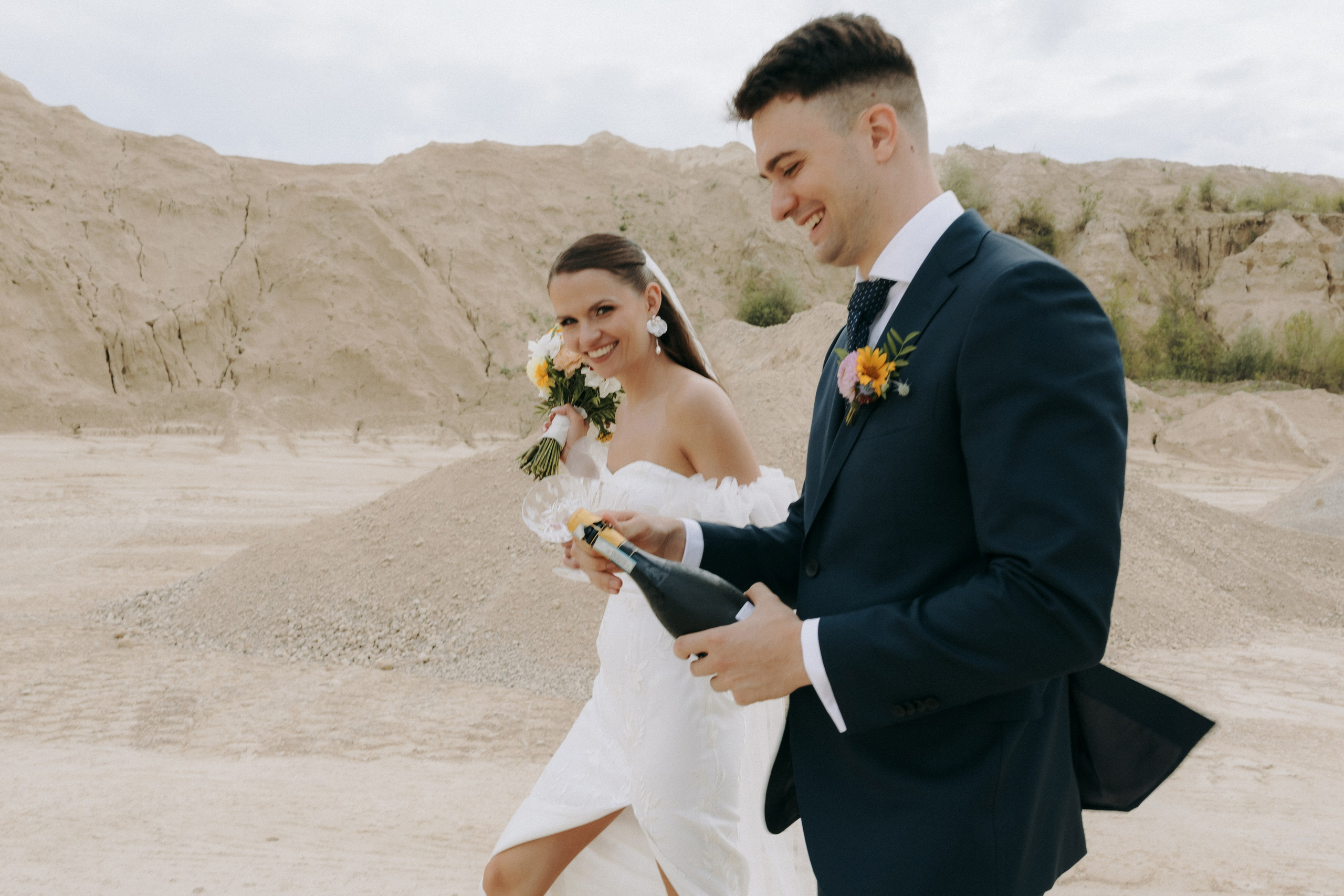 Ieva x Ramon. Fotogrāfs kāzām, ģimenēm un dažādiem pasākumiem