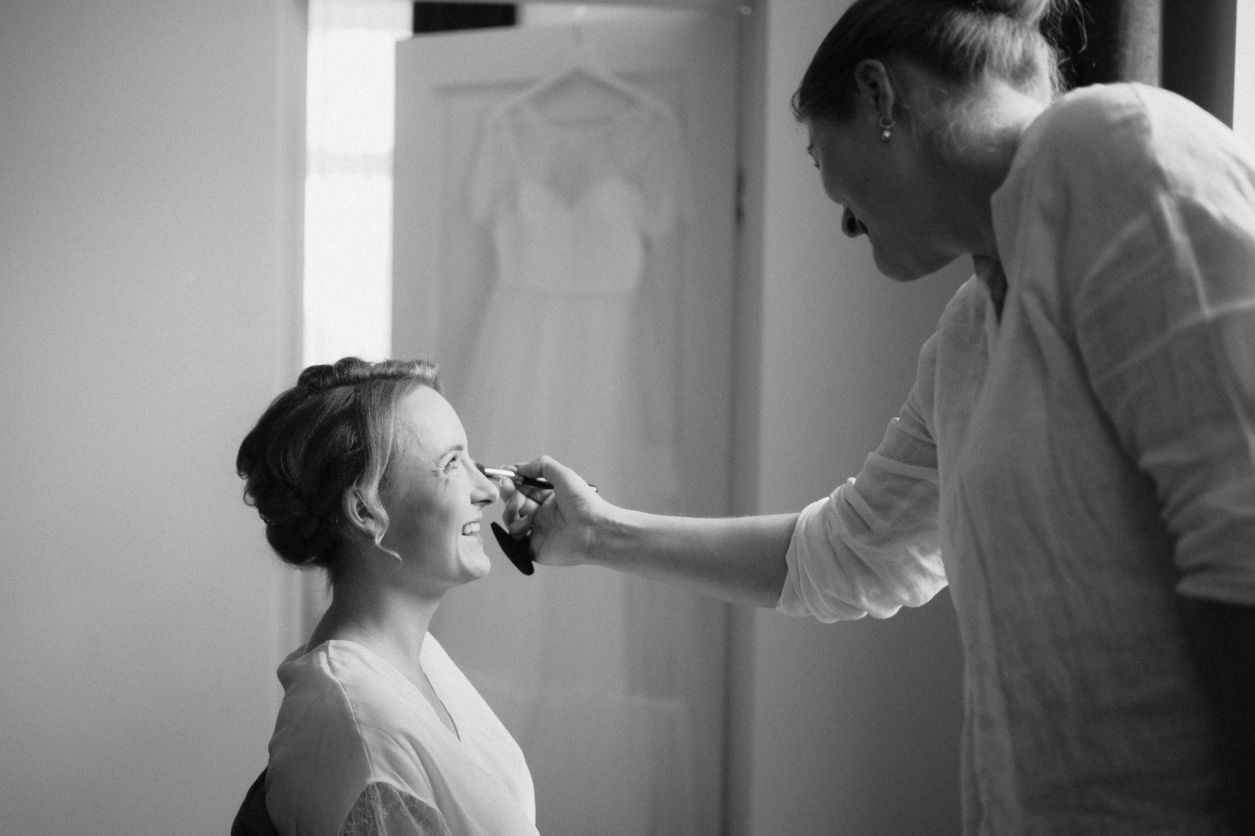 Evitas un Mārtiņa kāzu stāsts. Fotogrāfs kāzām, ģimenēm un dažādiem pasākumiem