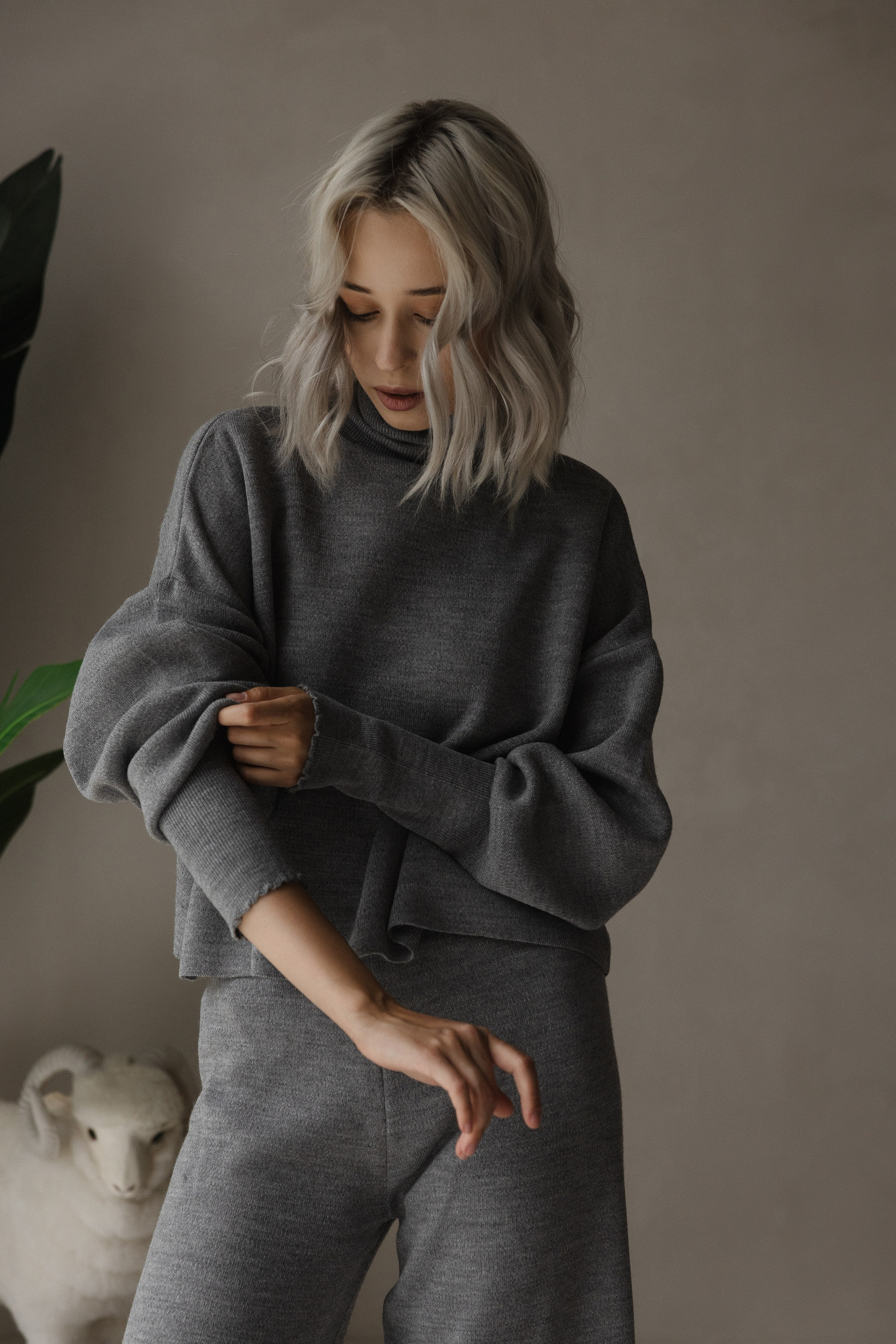 Wildberries Vivatex. Азимжан Нуритдинходжаев — свадебный фотограф