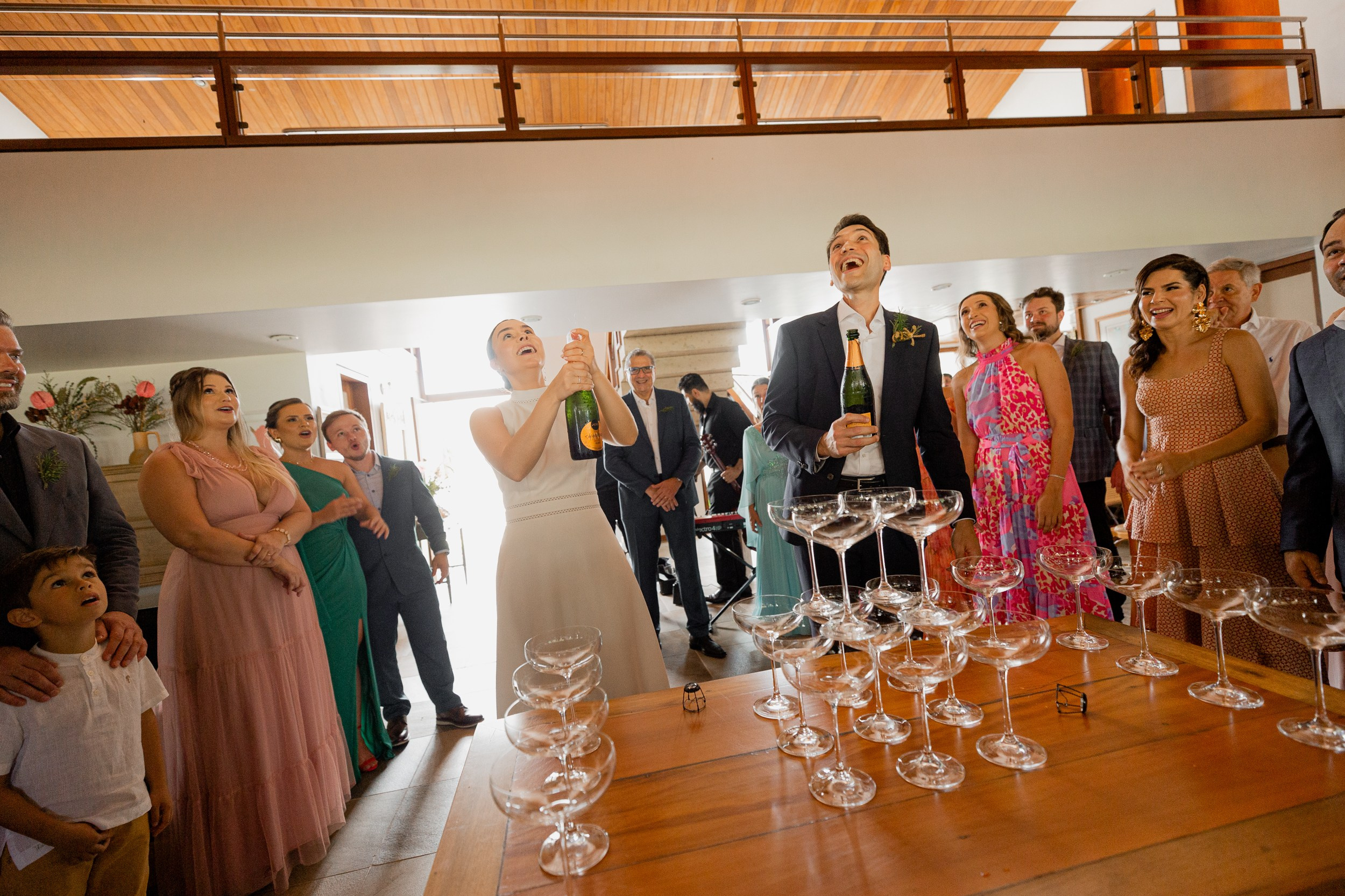 Casamento Amabily e Joao / Villa Franco, Uberlândia — MG. Gustavofto