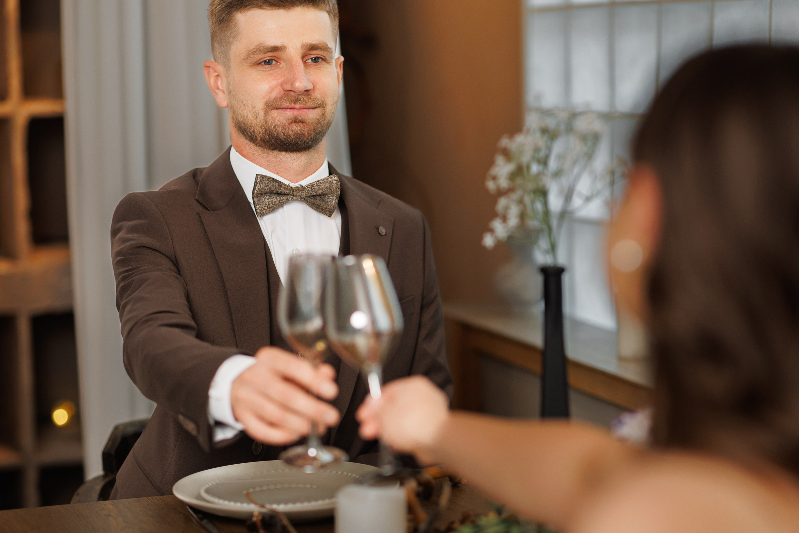 Stas&Mariana. Wedding, Family Photographer