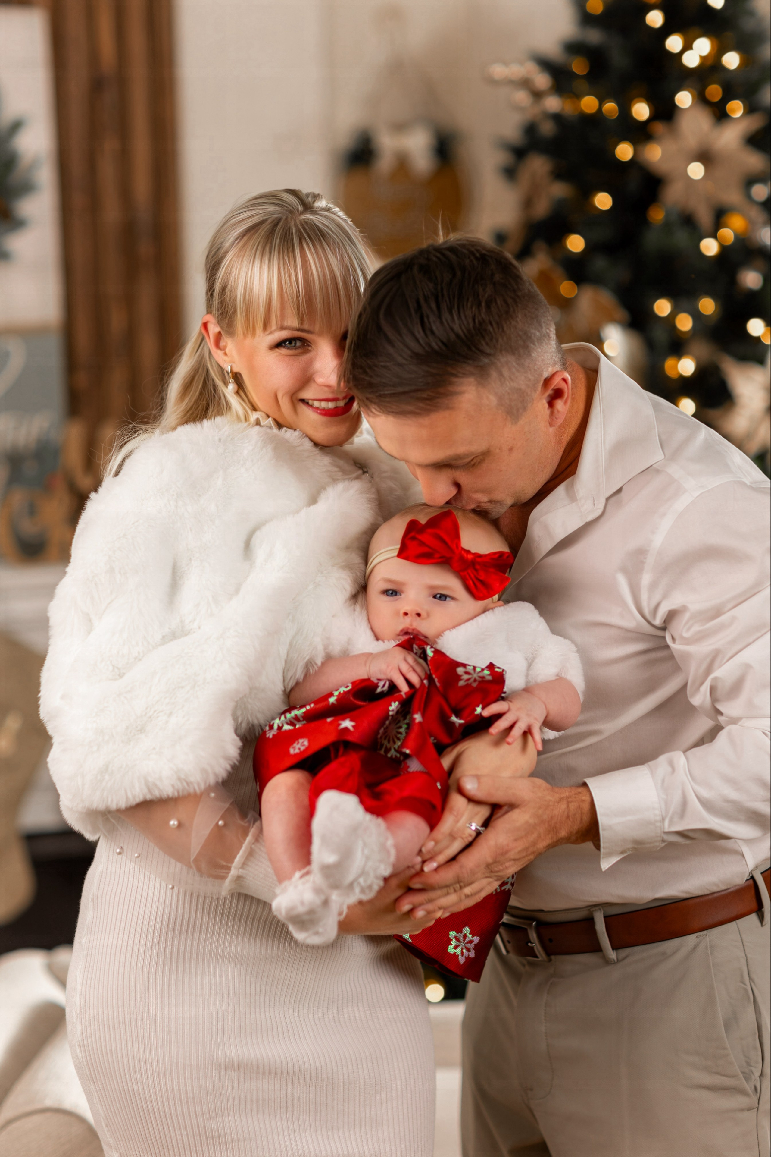 Elina's family. Family, lifestyle, and commercial photography in New York and New Jersey