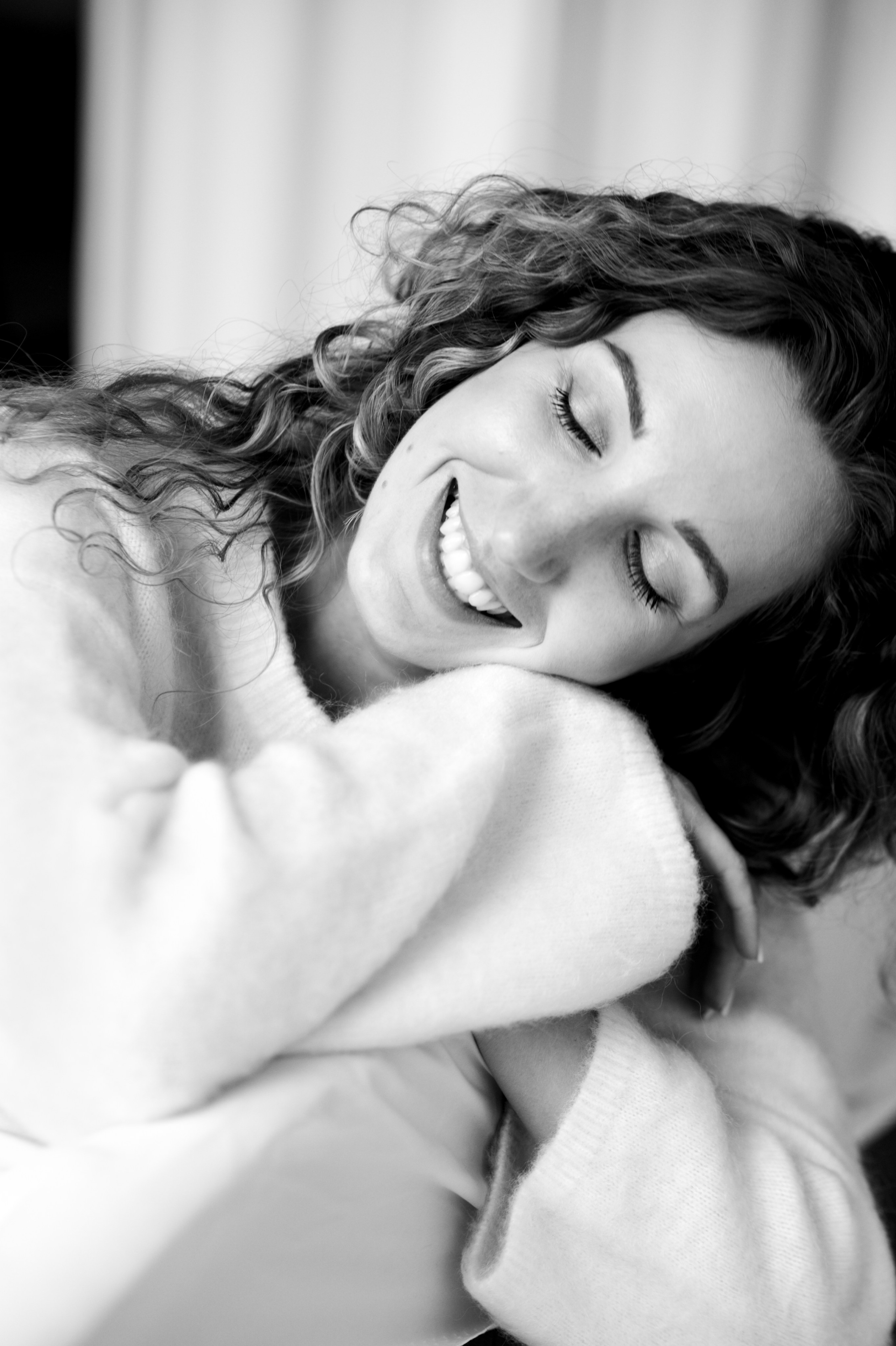 Натали. Marianna.gluhova.photostory
