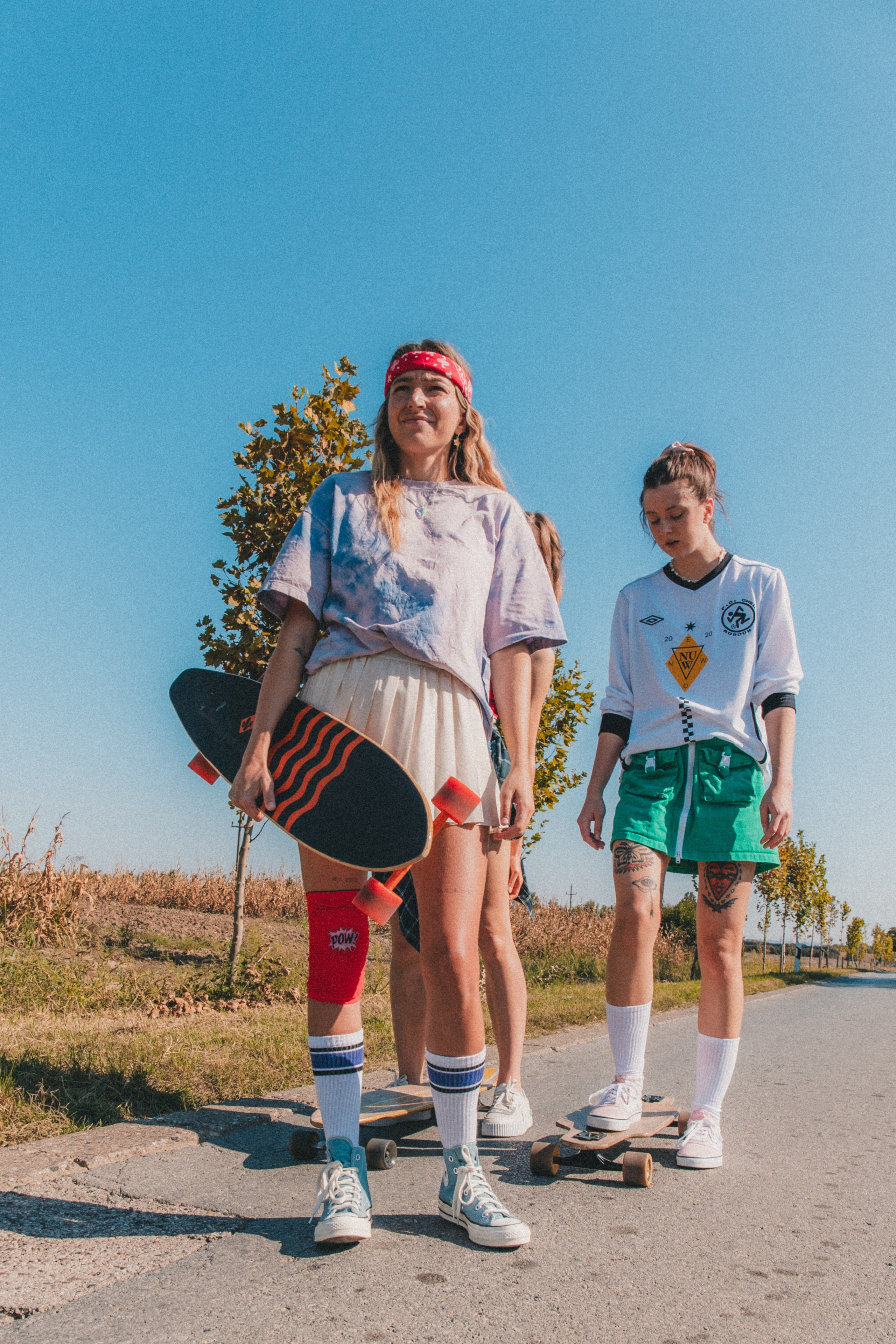 BetBoom. Фотограф Инна Гайнулина