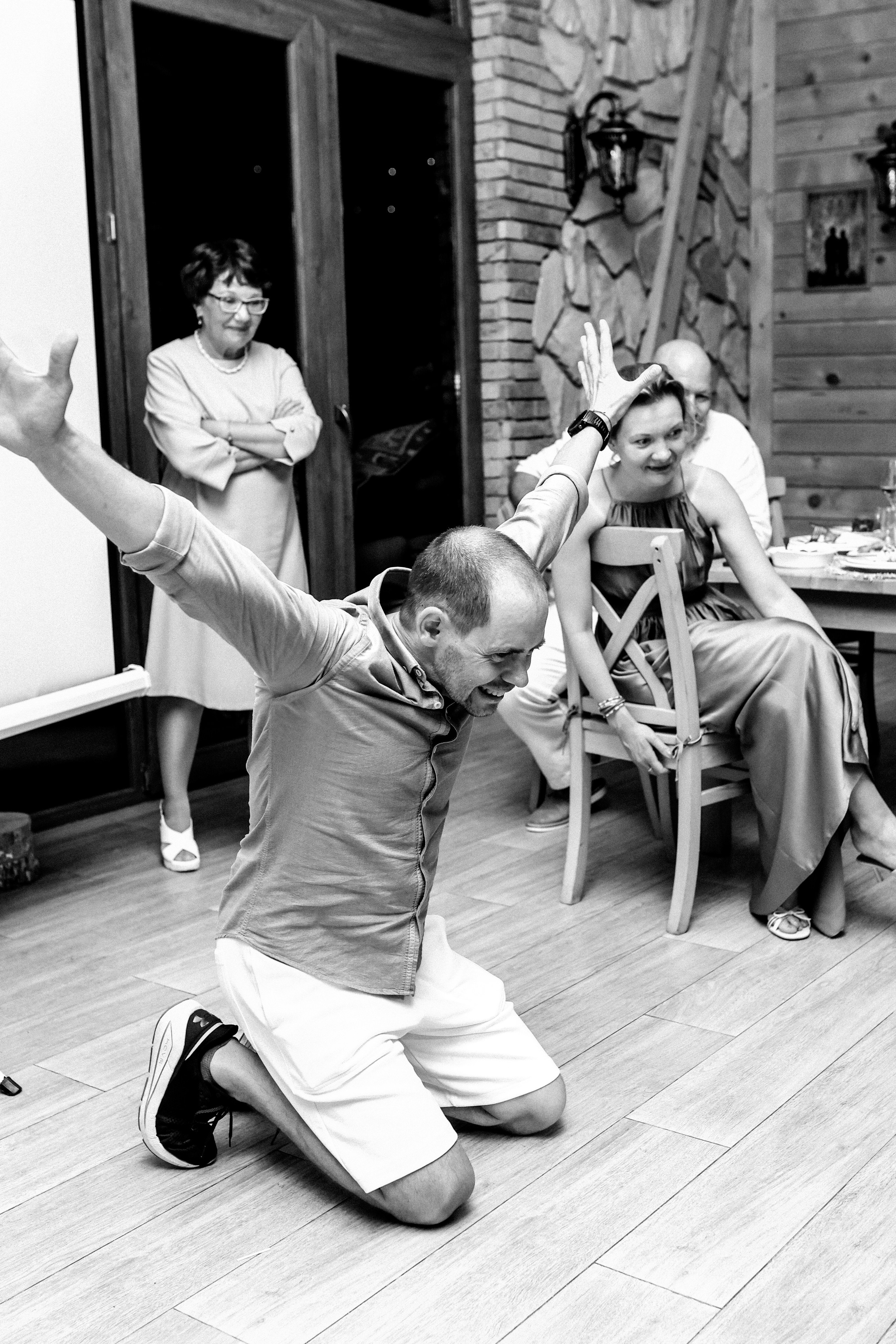 July Wedding. Свадебный, семейный и детский фотограф в Беларуси и за ее пределами