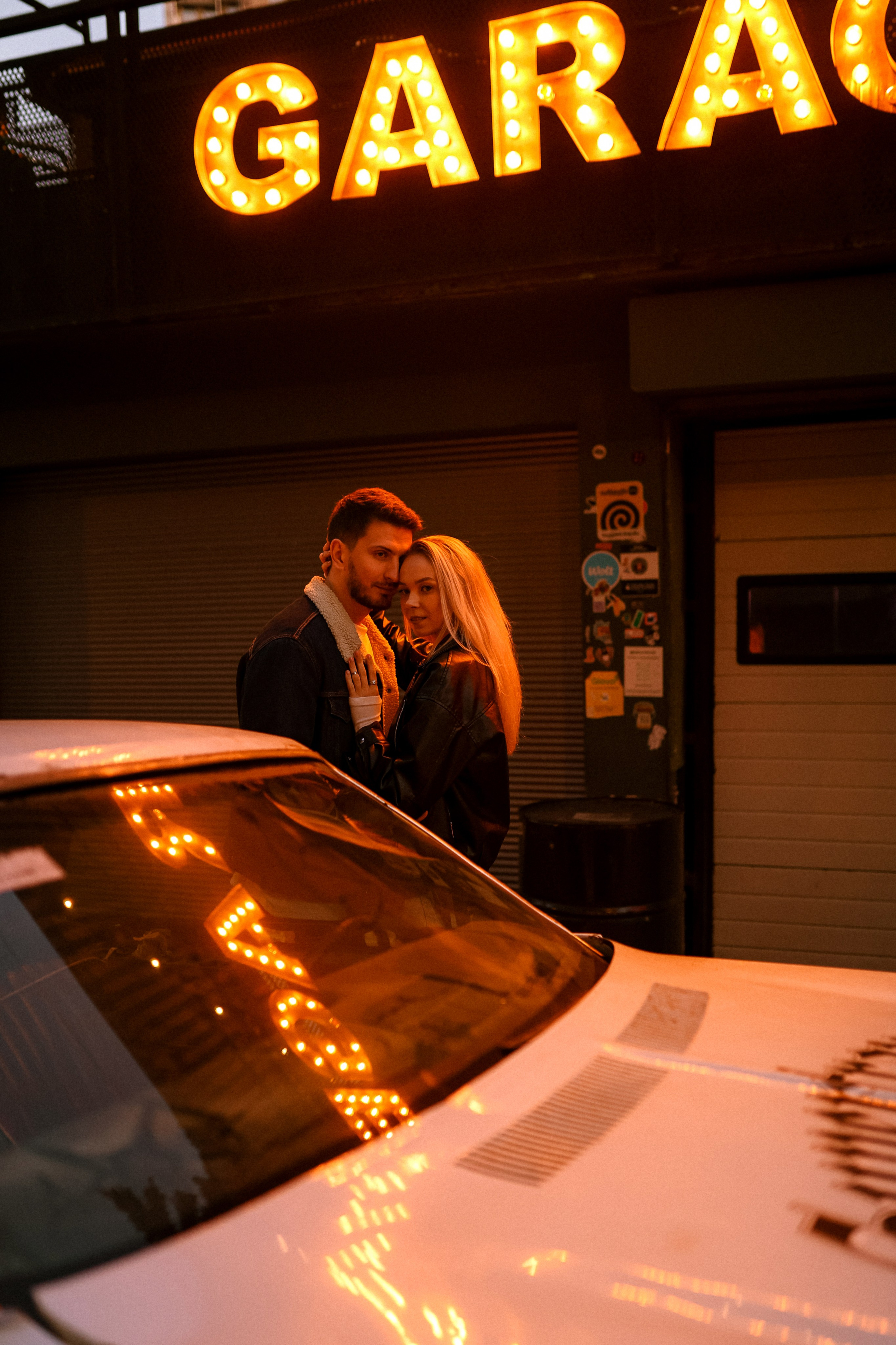 Лав стори. Свадебный, семейный и детский фотограф в Беларуси и за ее пределами