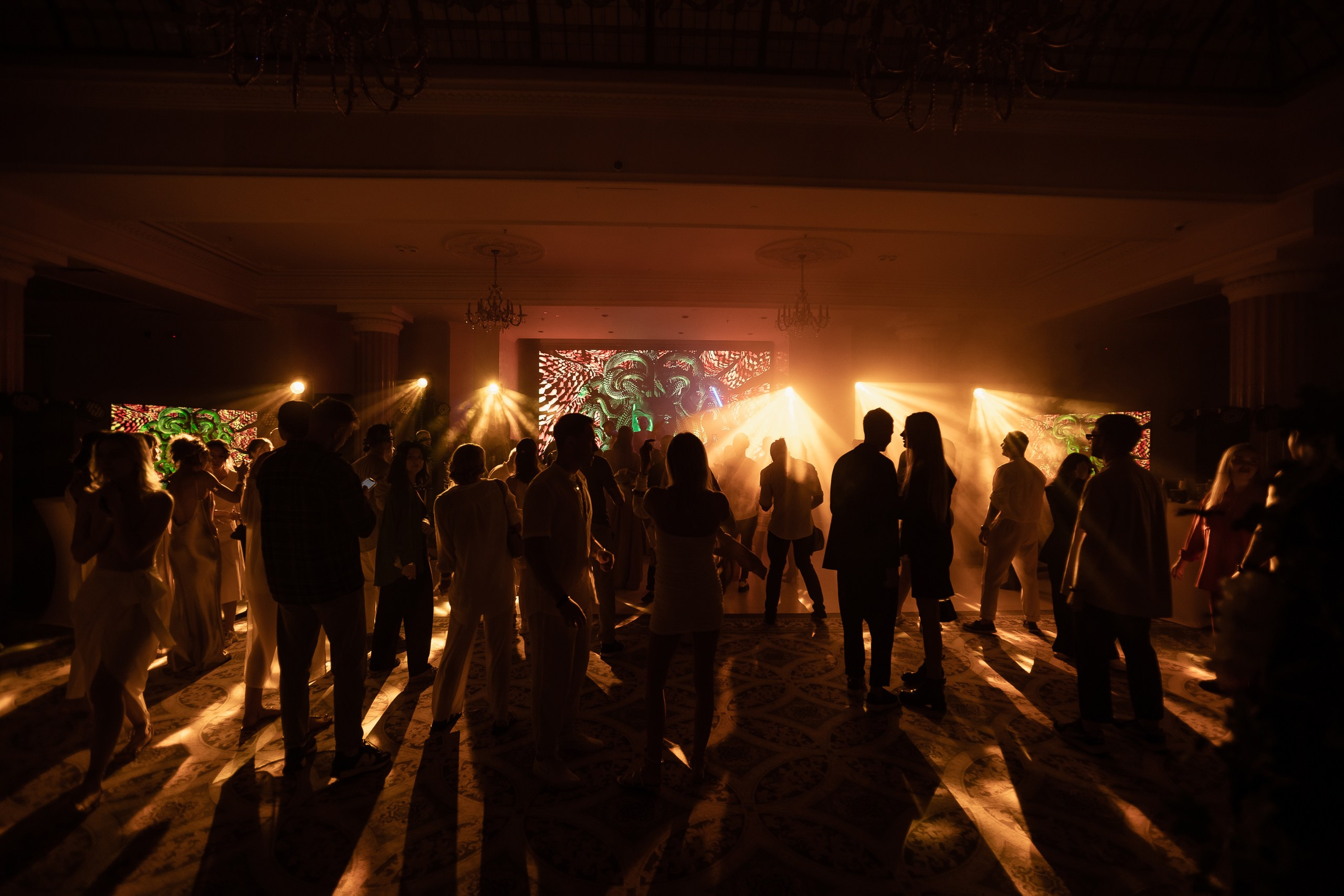 Aestetiqa — Olymphia. Welcome to my video and photo world!