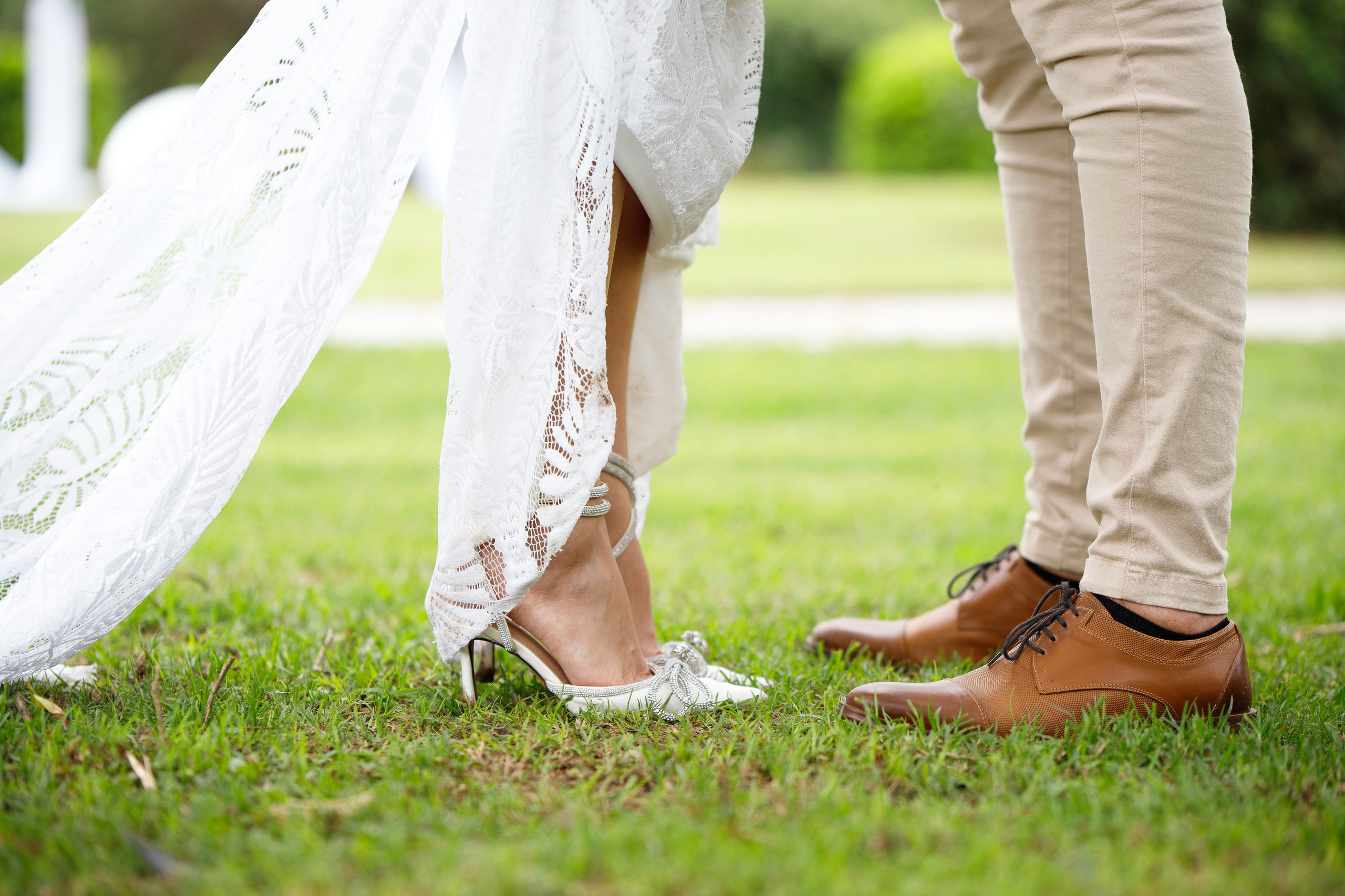 Bodas. Hernán Platini Photography