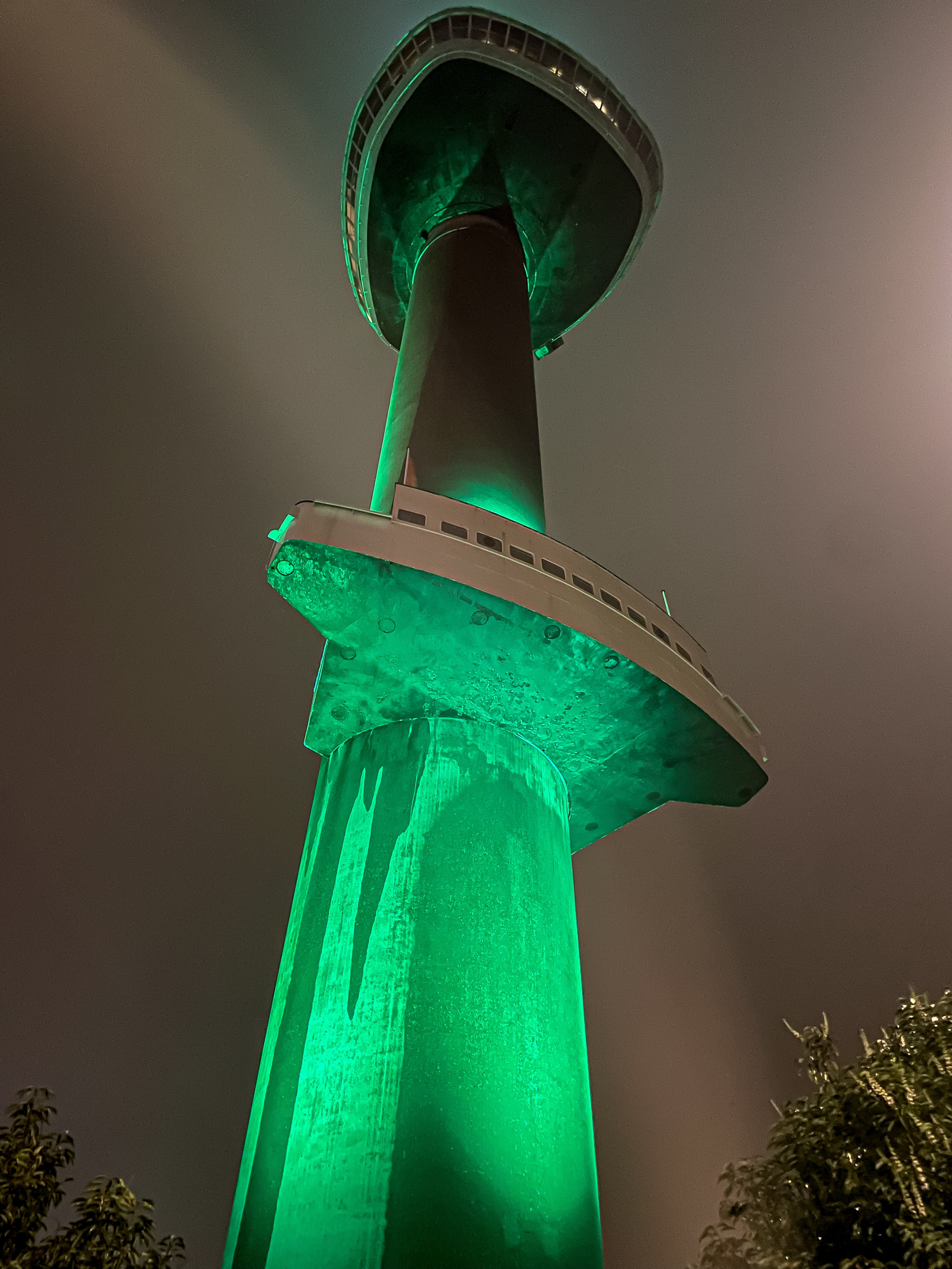 Christmas Magic in The Hague & Rotterdam — A Short Winter Escape. Wedding Stories — Professional Wedding Photography & Videography in Germany, Italy, Spain & all across Europe