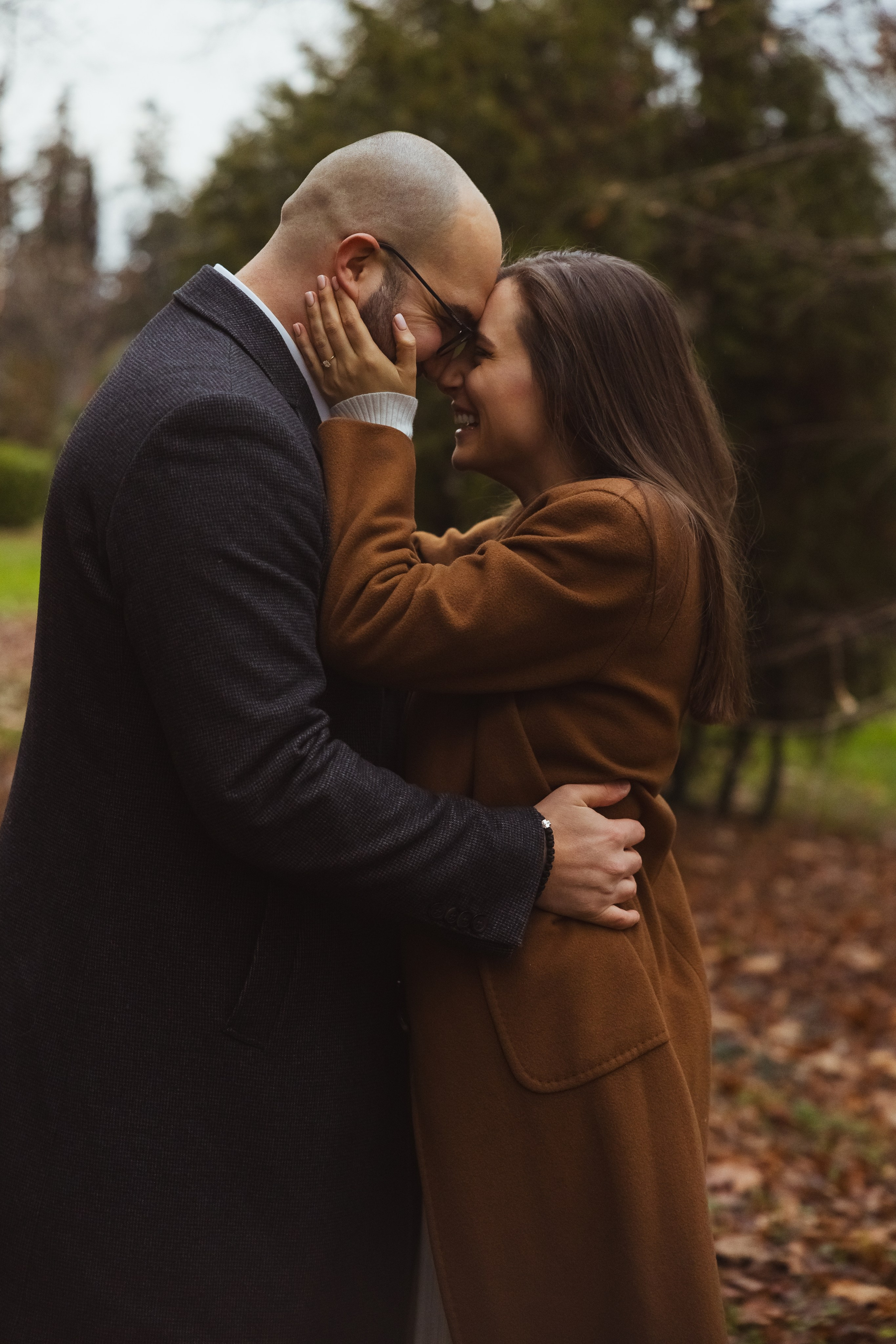 Love Story Бургас. Фотограф Ирина Йотова