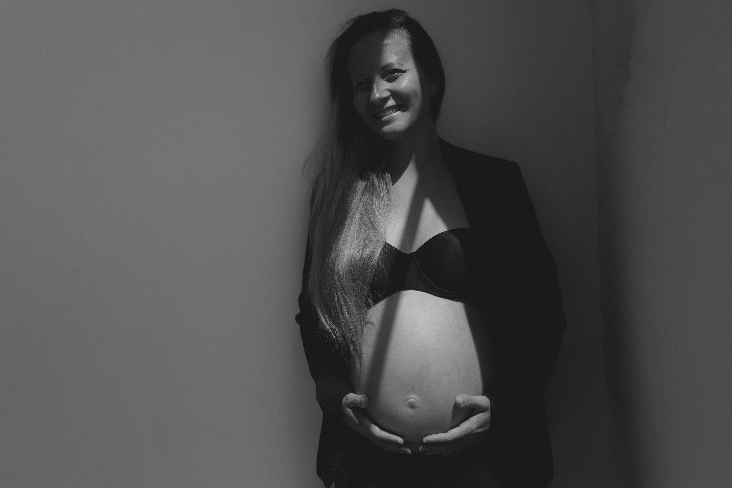 Only you. Семейный и парный фотограф в Израиле Репчак Дмитрий