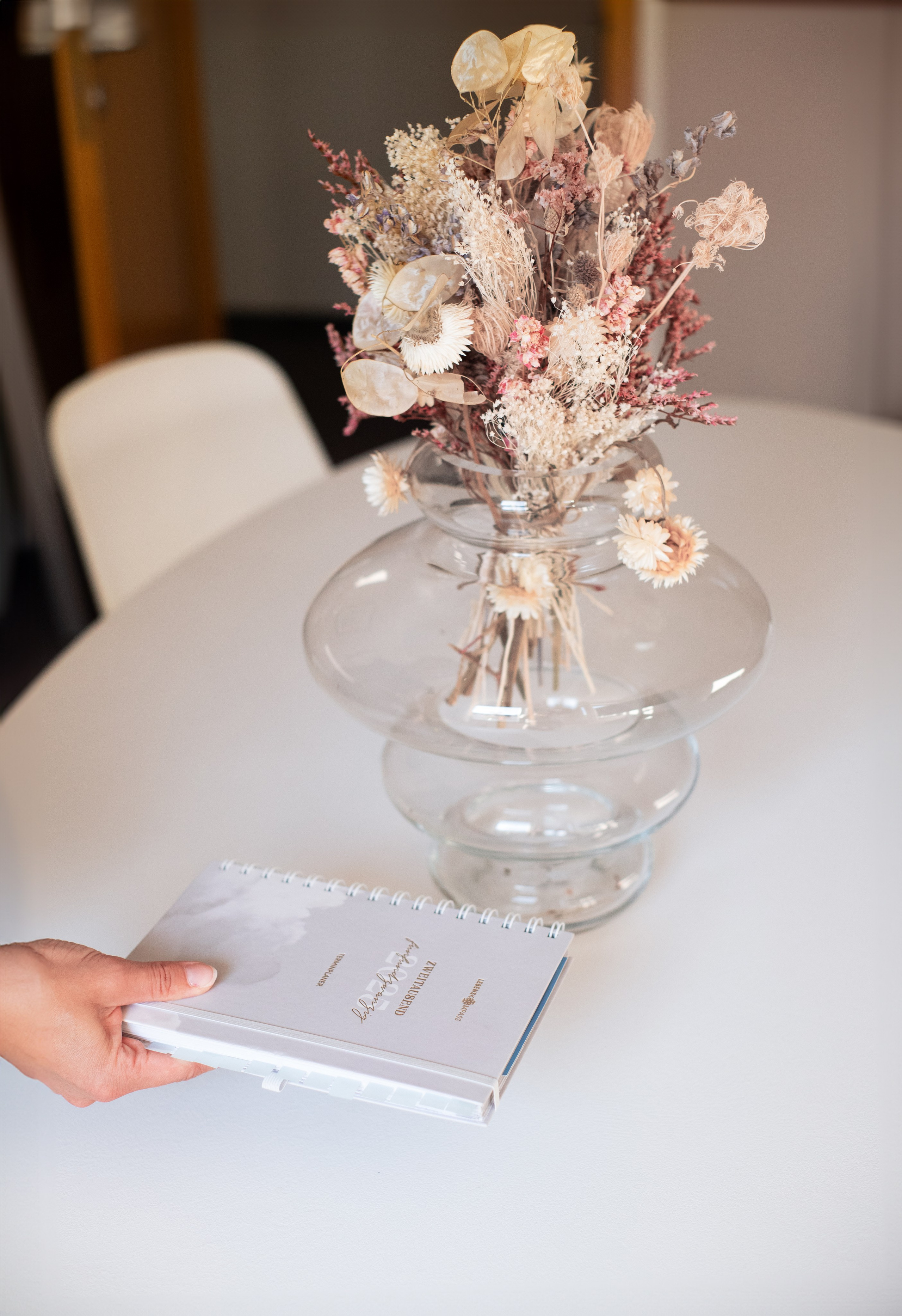 Business portrait. Fotograf Vogtland Darya Volskaya