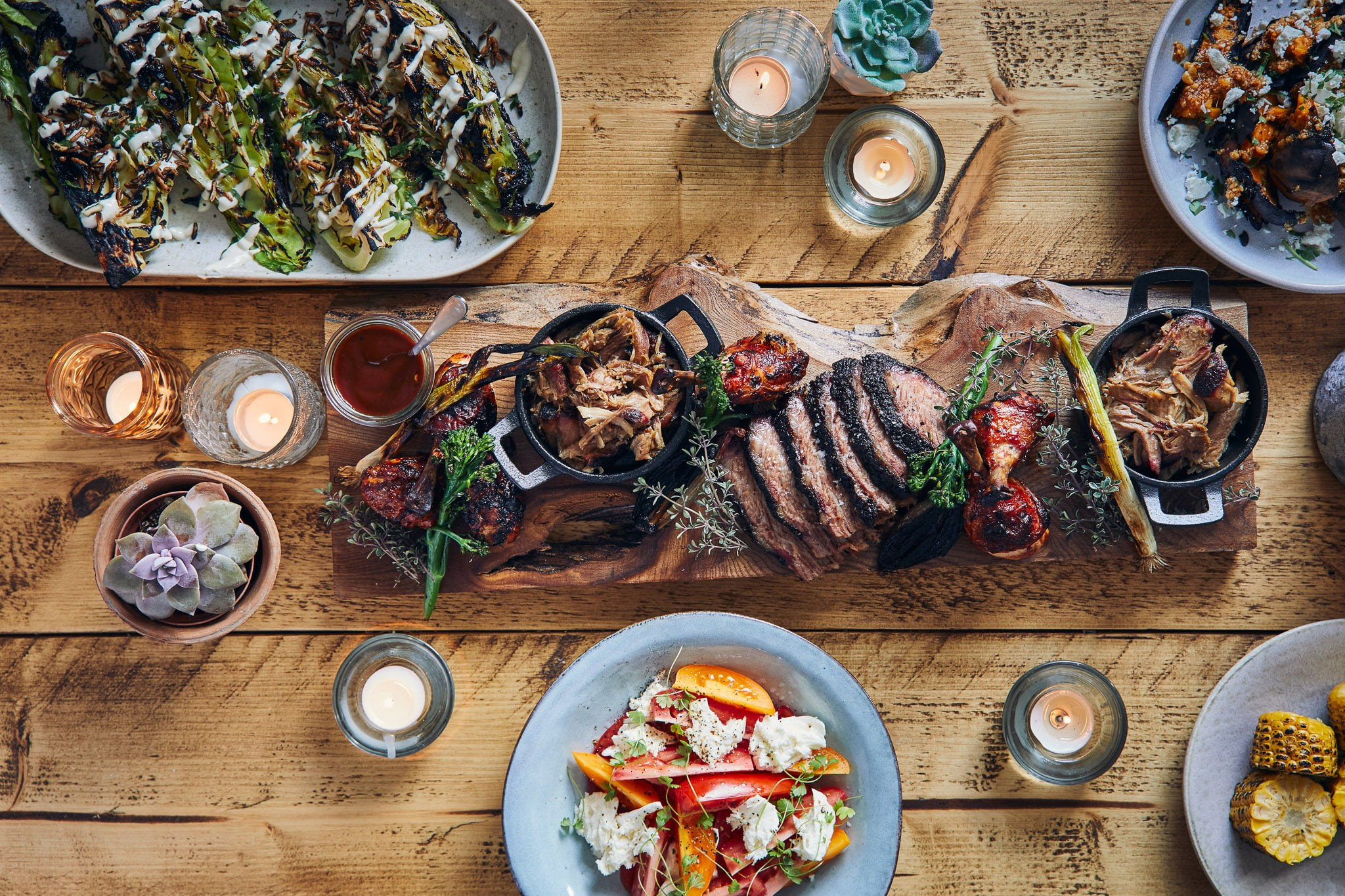 Proiecte 2025. FMX EVENT LTD