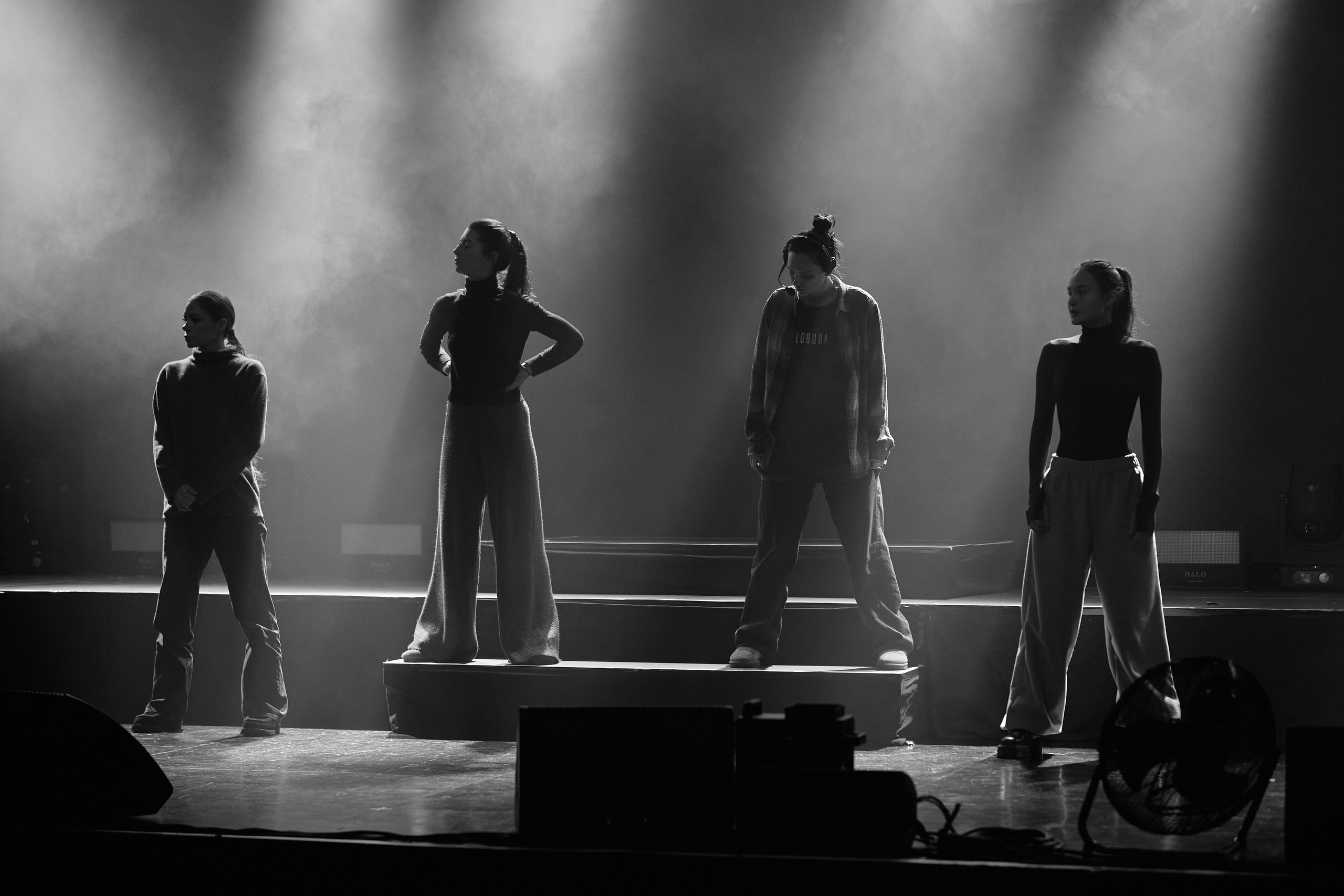 Arrangementer. Fotograf Oslo. Konsertfotograf. Bryllupsfotograf i Oslo. André Korsak – candid og dokumentarisk fotograf