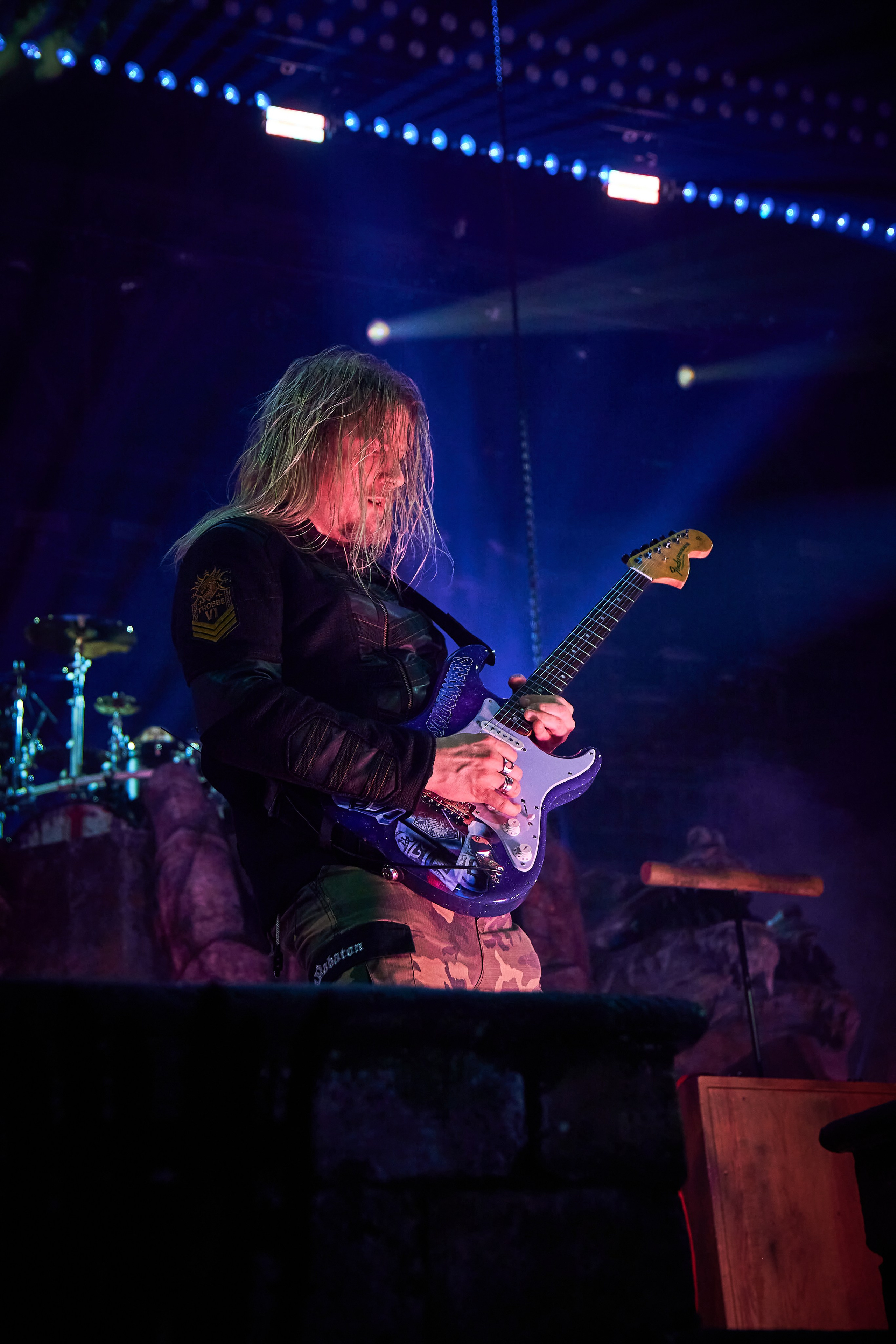 Sabaton. Bryllupsfotograf i Oslo. André Korsak – candid og dokumentarisk fotograf