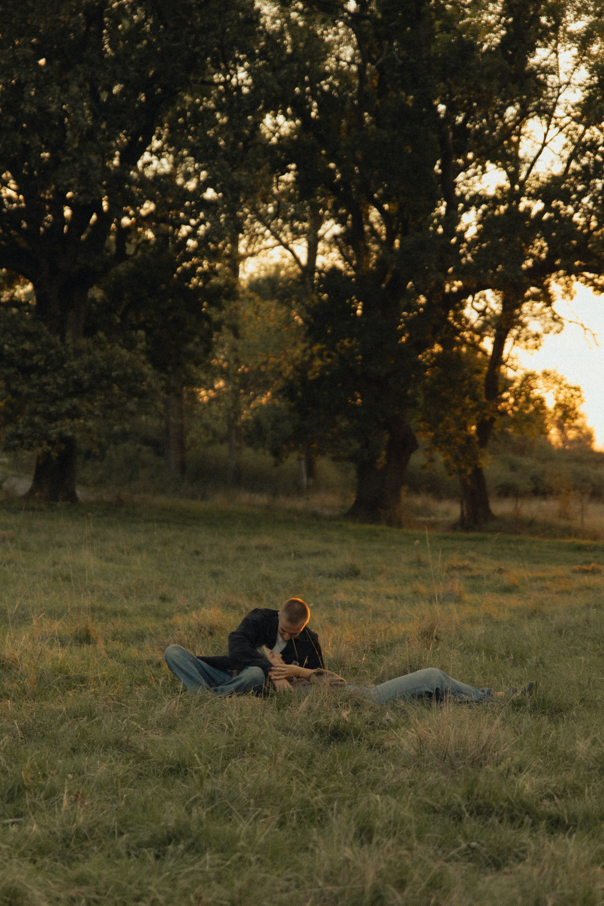 Emily and Filip’s Love Gallery. Wedding photographer and videographer based in Timisoara, Romania