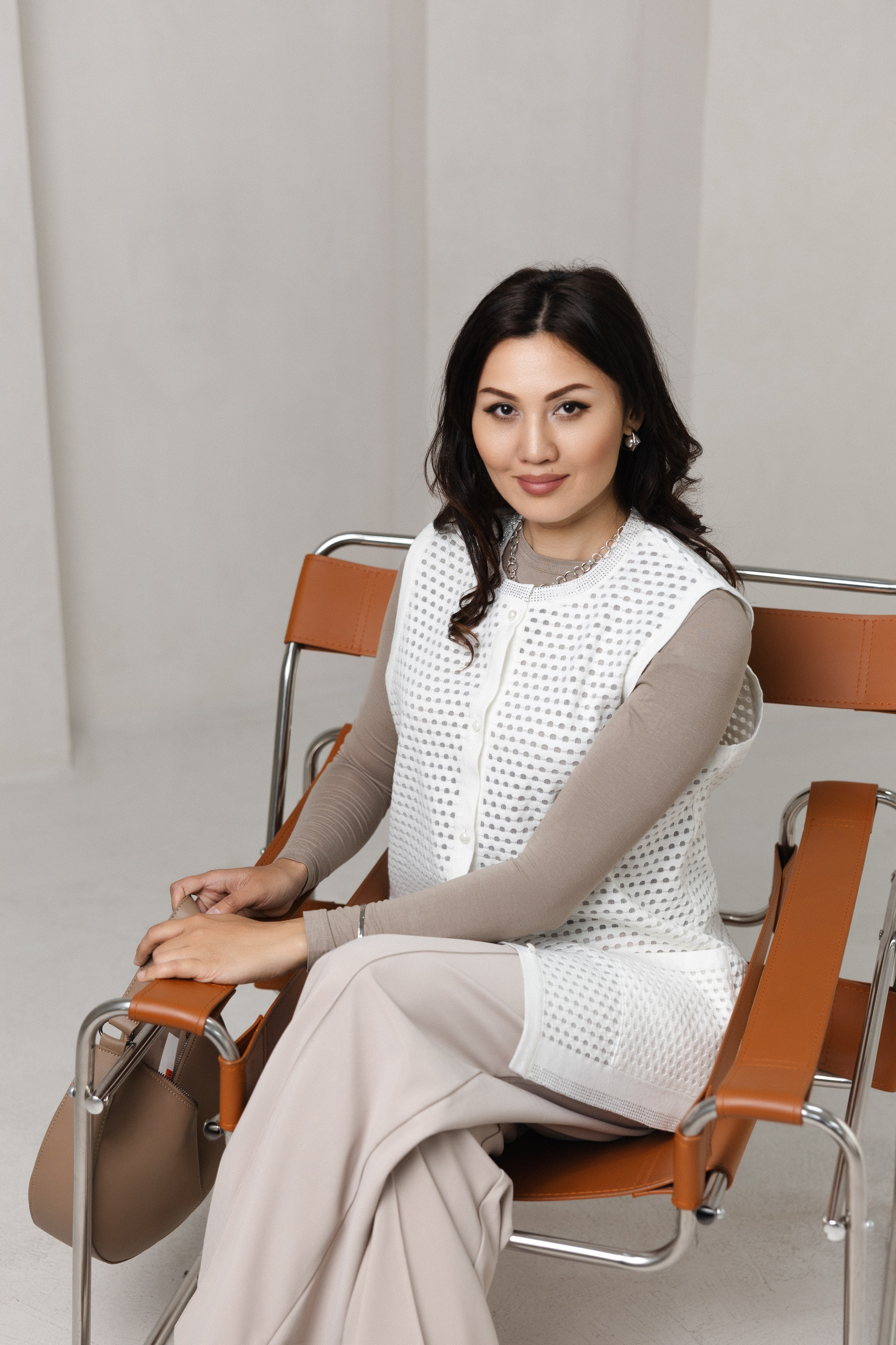 Wildberries Textile. Азимжан Нуритдинходжаев — свадебный фотограф