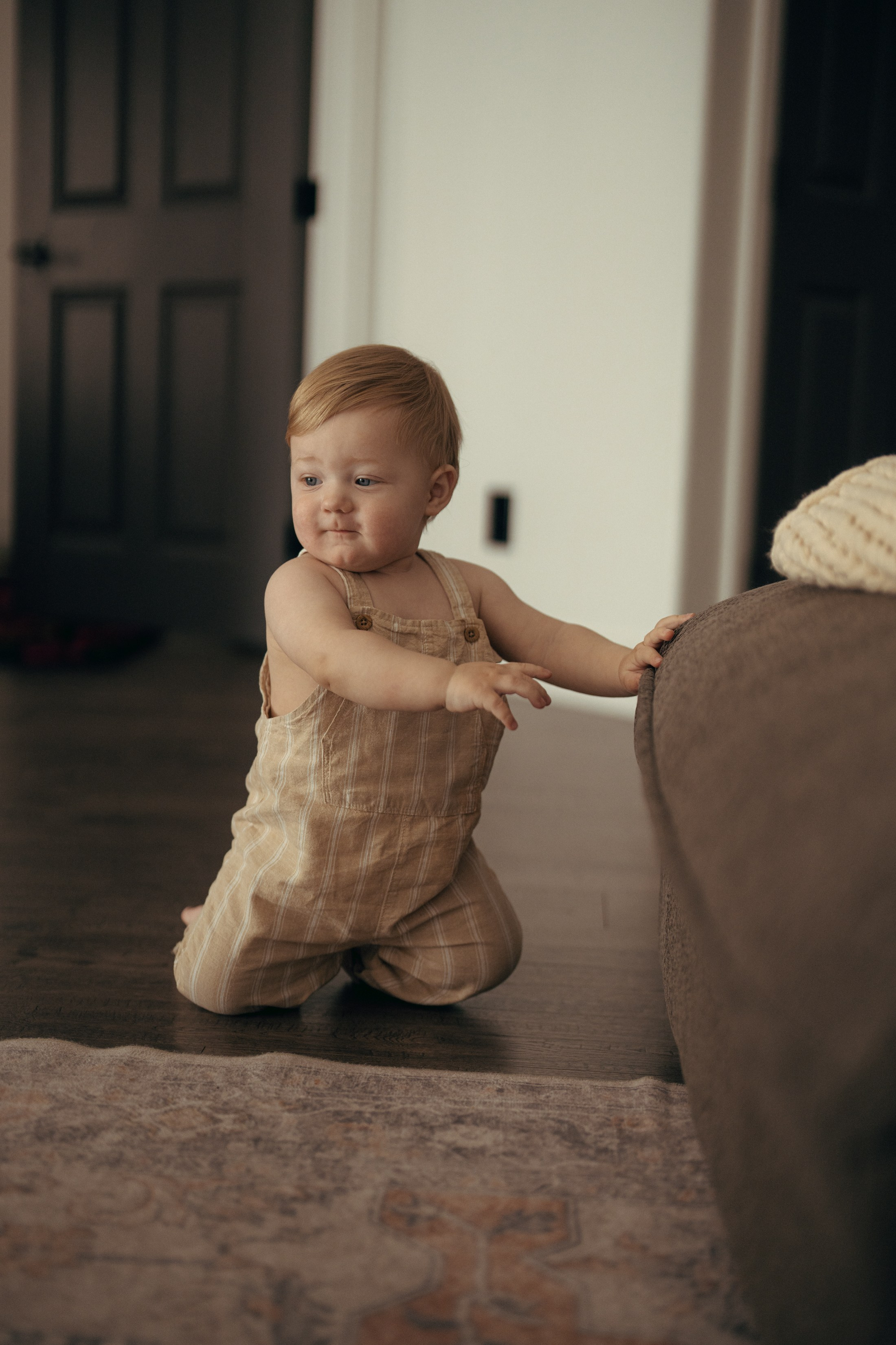 Liam Noah, Angela & Cooper. Wedding & elopement photographer Viktoriya Kravtsov. Las Vegas