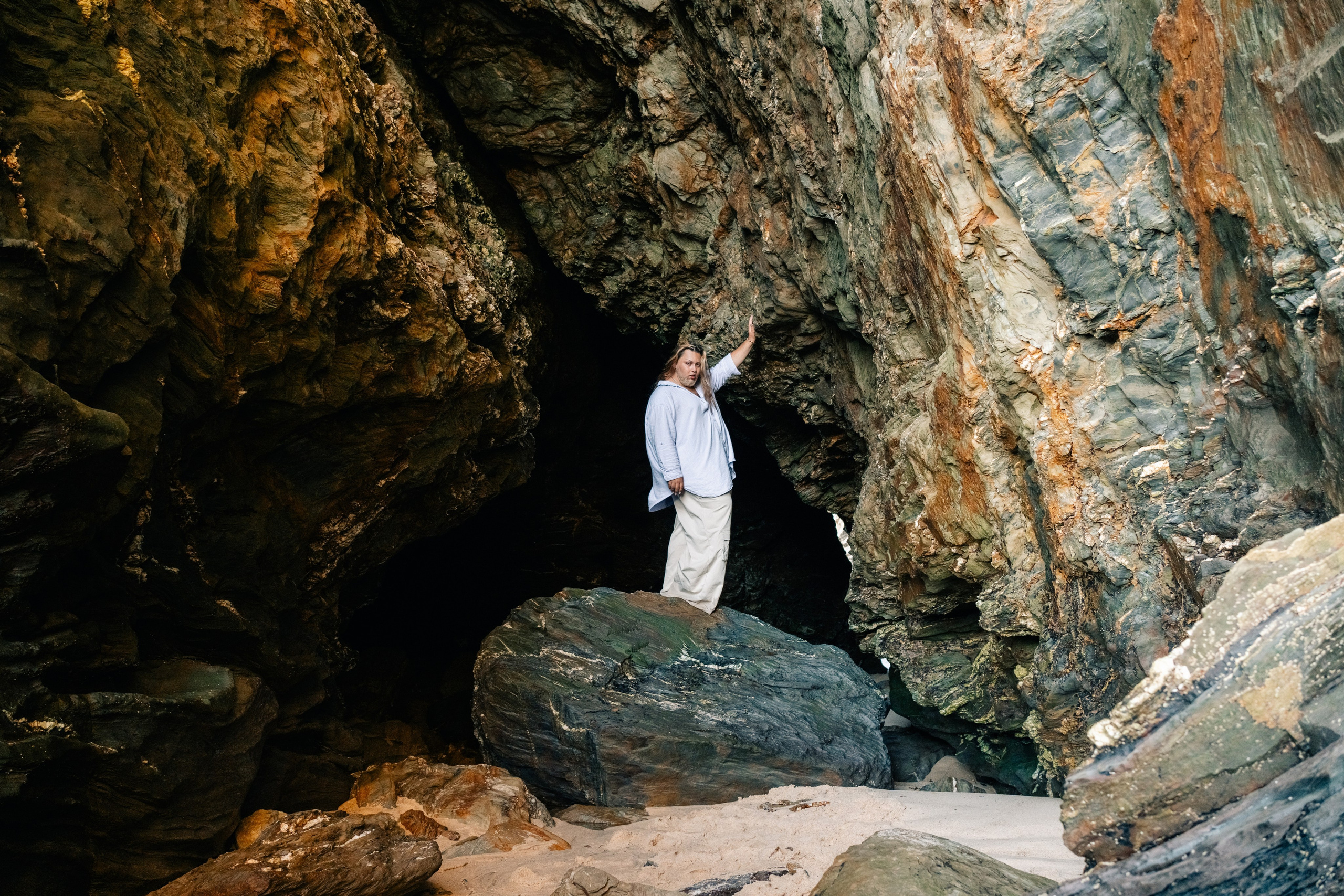 Diogo. Maria Sher. Fotógrafa profissional do Porto, Portugal
