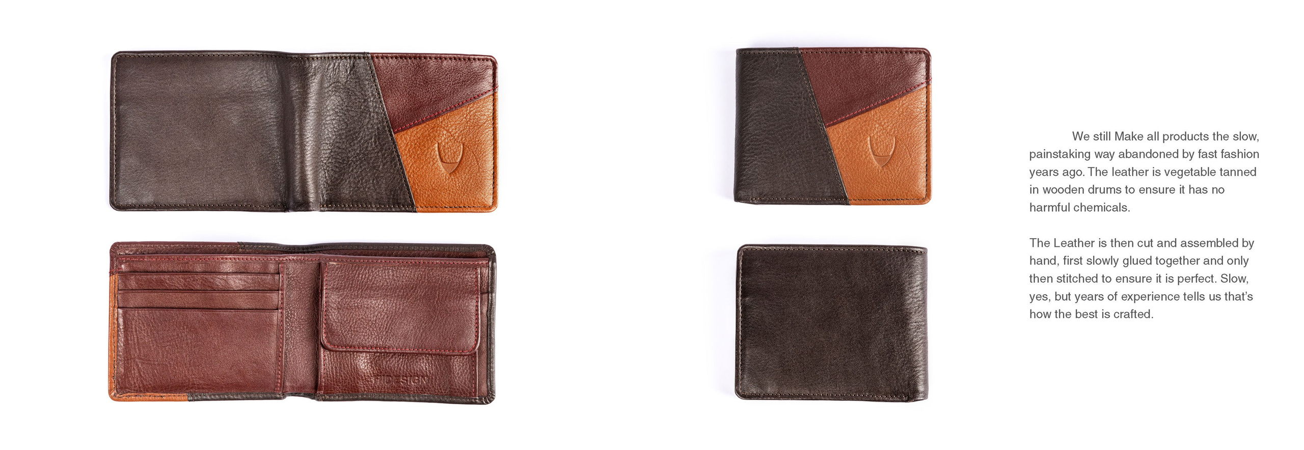 HiDesign Commercial Product Photography 2022. Hamza Makić Cinematographer, Photographer & Visual Artist