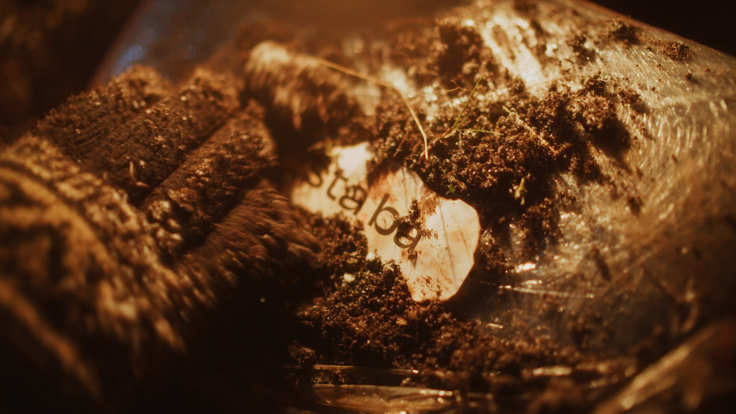 “Intrigue” Opening Campaign sunray.media. Hamza Makić Cinematographer, Photographer & Visual Artist