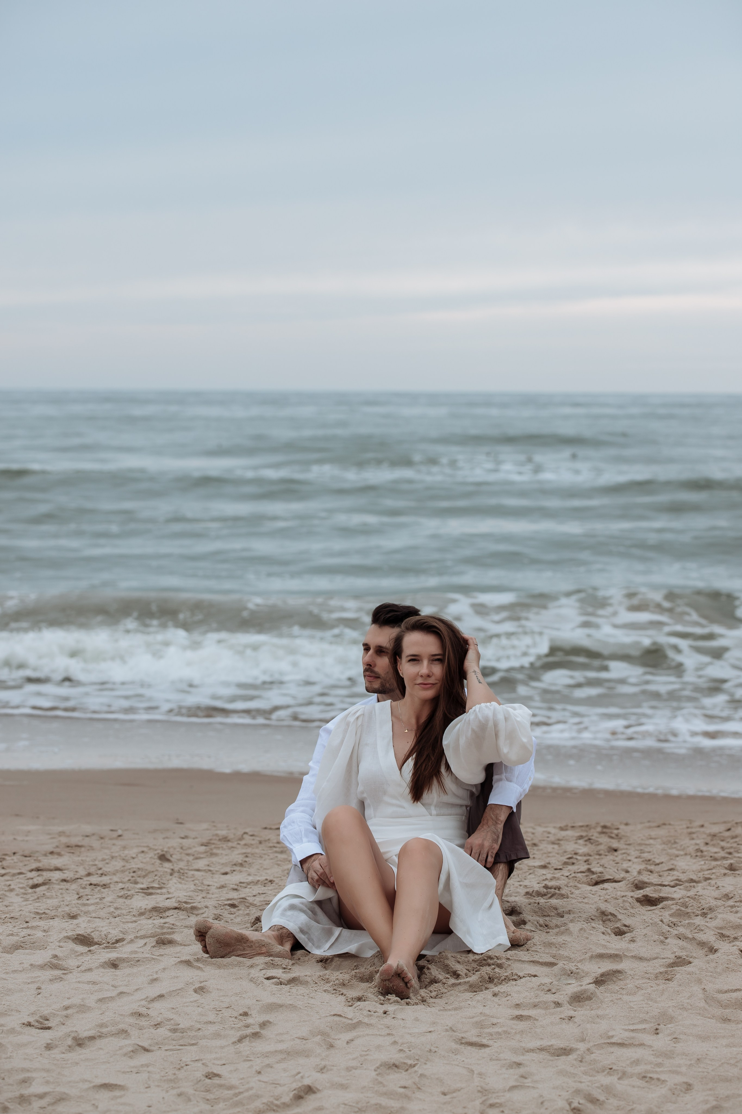 Aneta & Jarek. Wedding, christening and family photographers in Vilnius, Lithuania