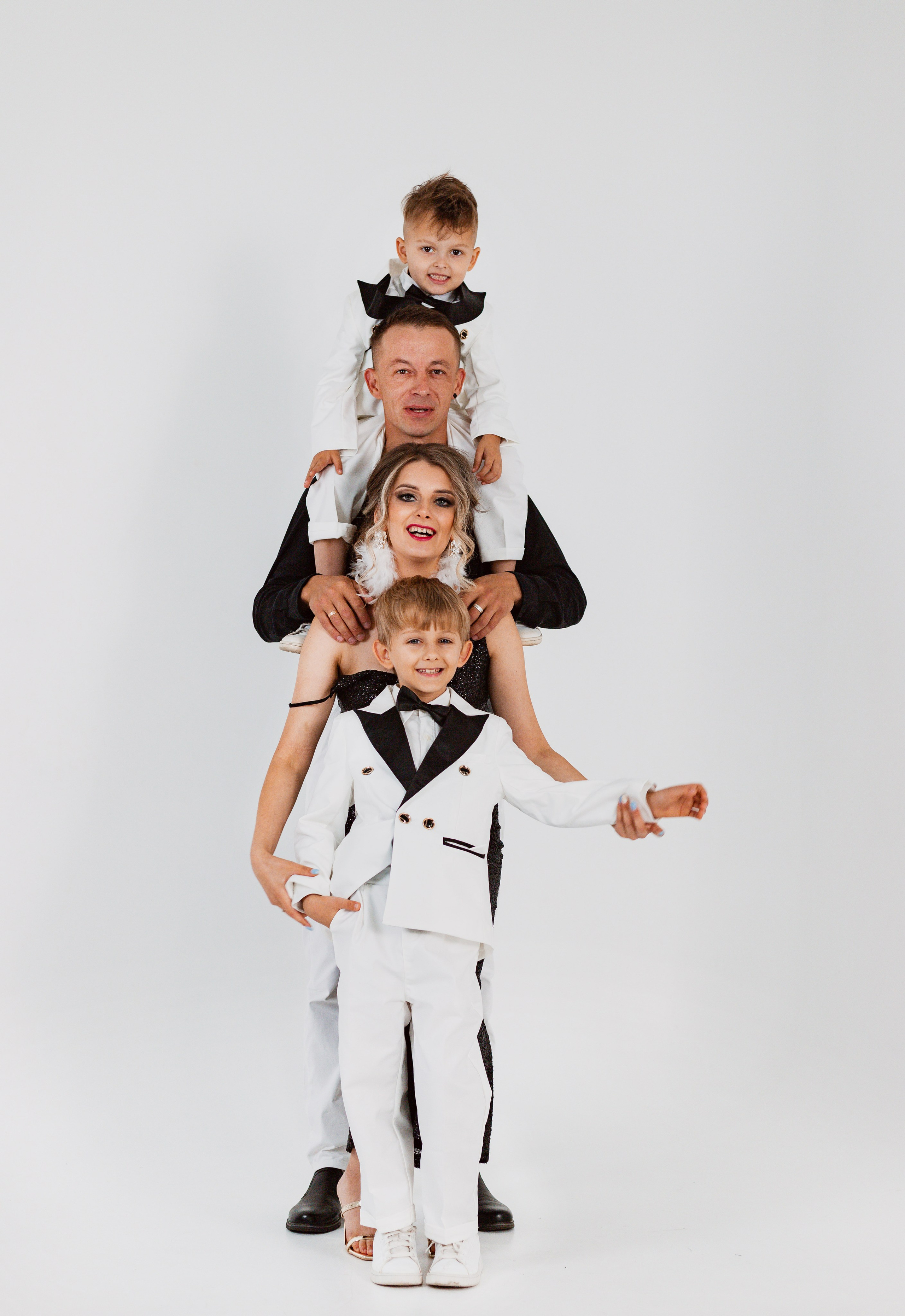 Фотограф и видеограф во Вроцлаве