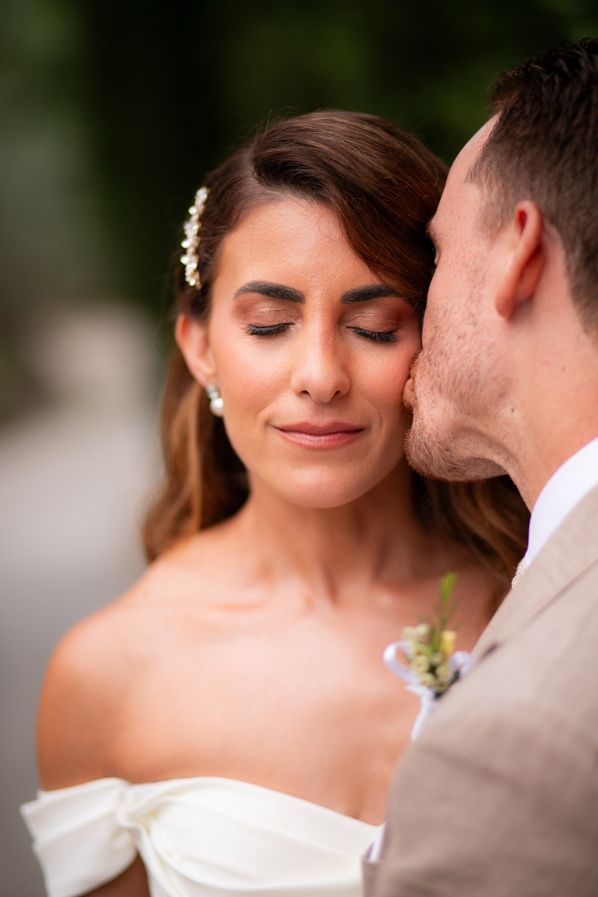 LESLIERL & JUAN. CK Photography | Wedding Photographer & Videographer in Italy