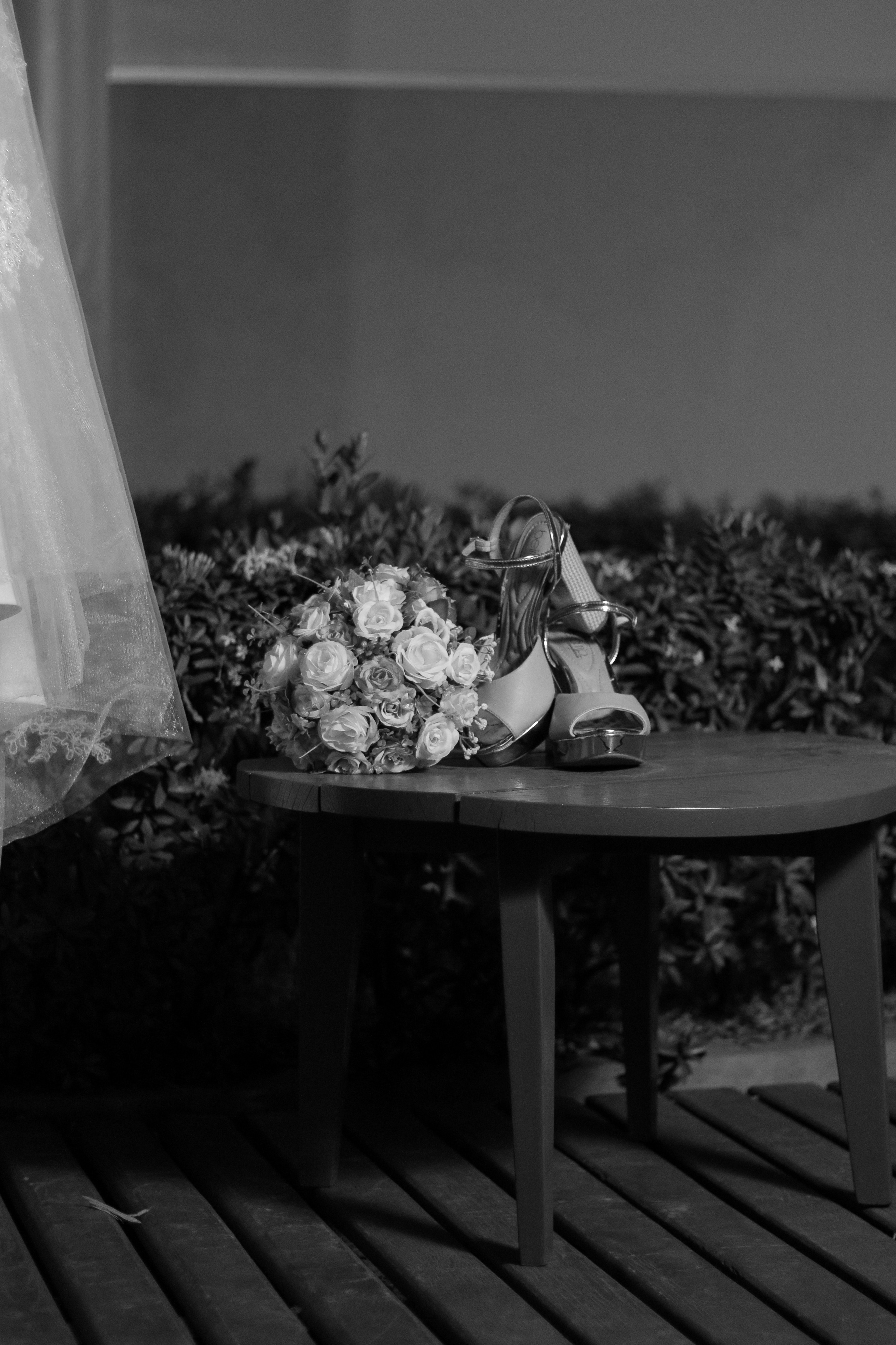 Conheça alguns dos trabalhos realizados pela Nation Produtora em fotografia, vídeo e produção audiovisual