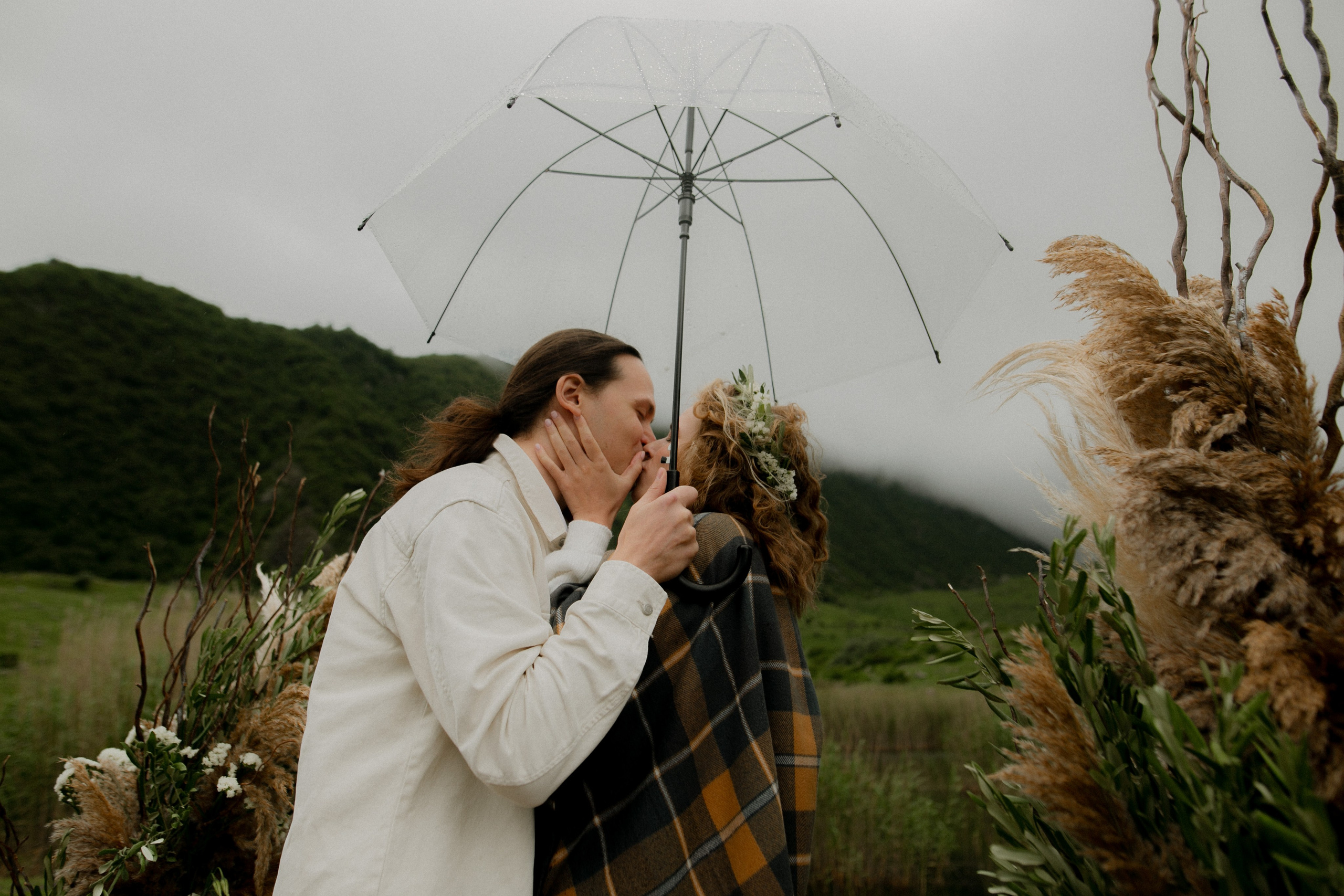 Wedding photographer Gudauri. Alex&Polly | Wedding & Family Photographer Tbilisi