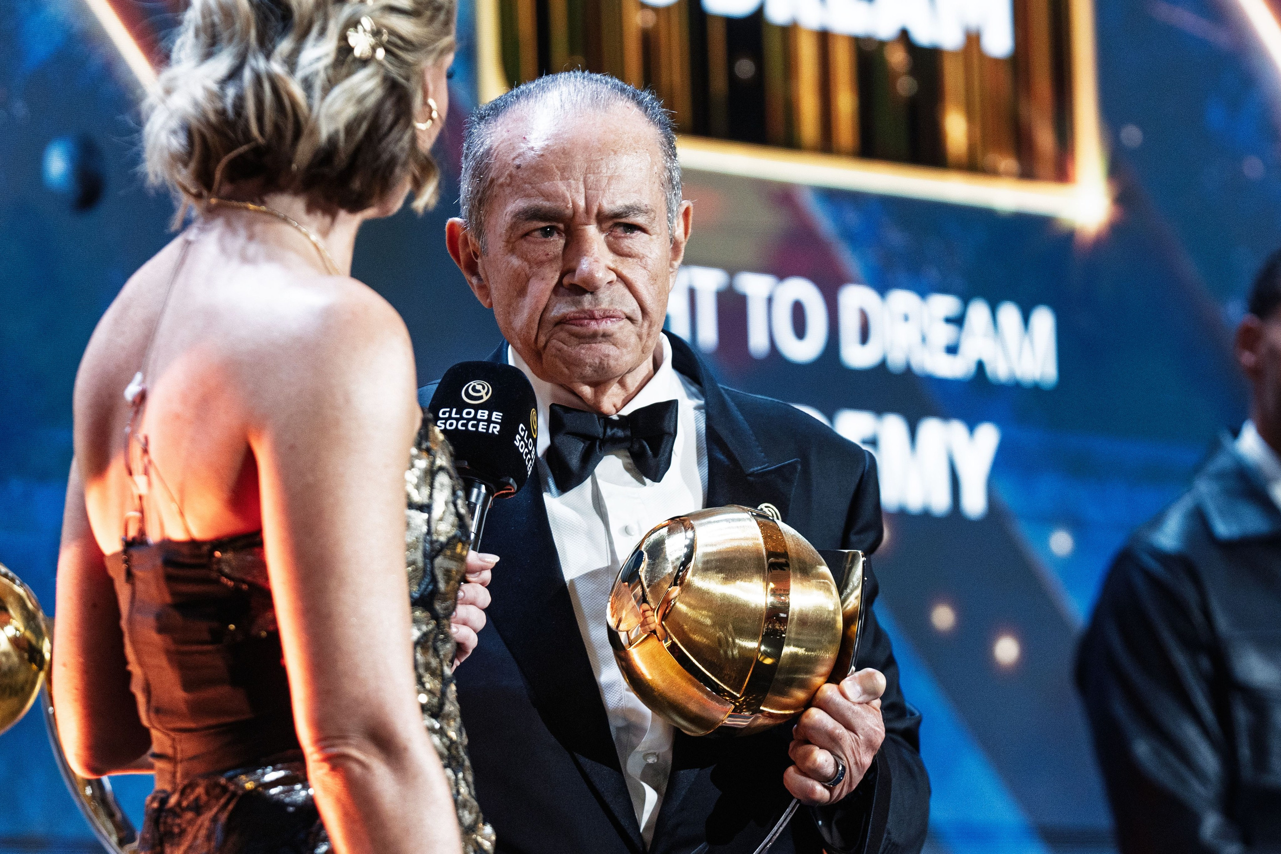 Event Photography Dubai — Denys Gromov. Denys Gromov