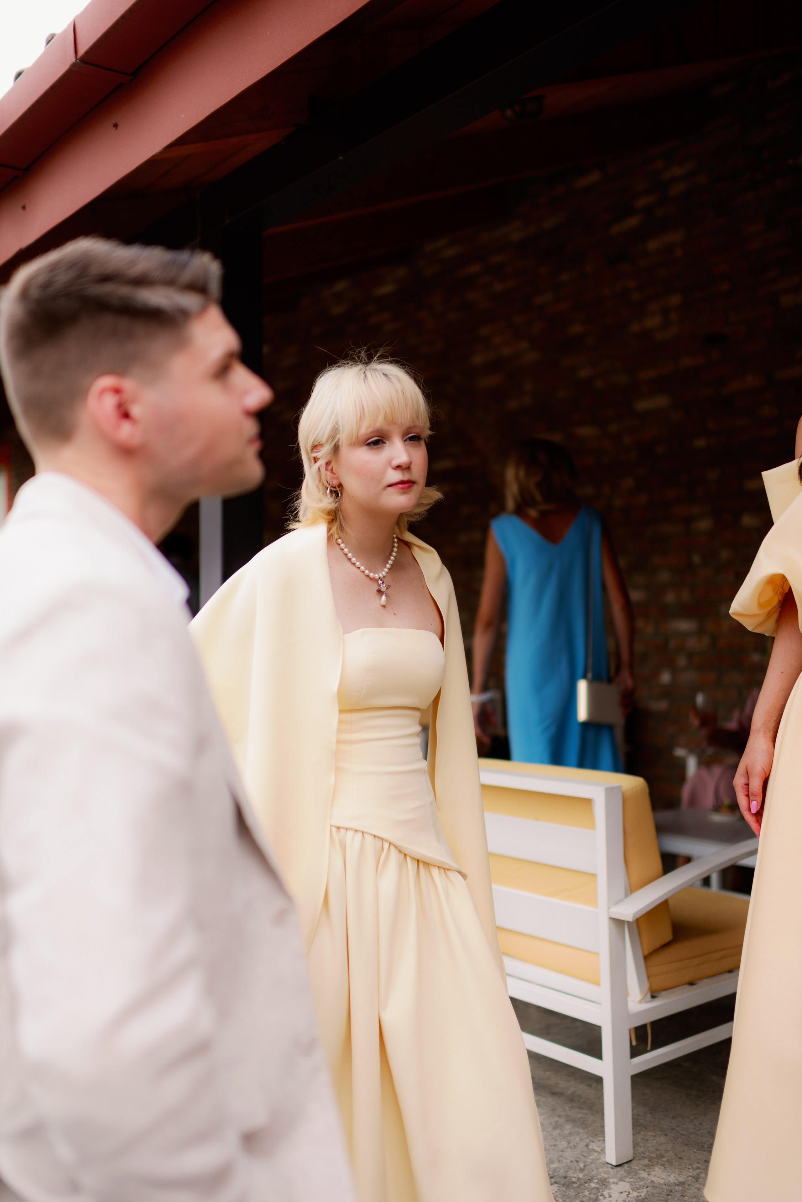 *. Maanukki photographer