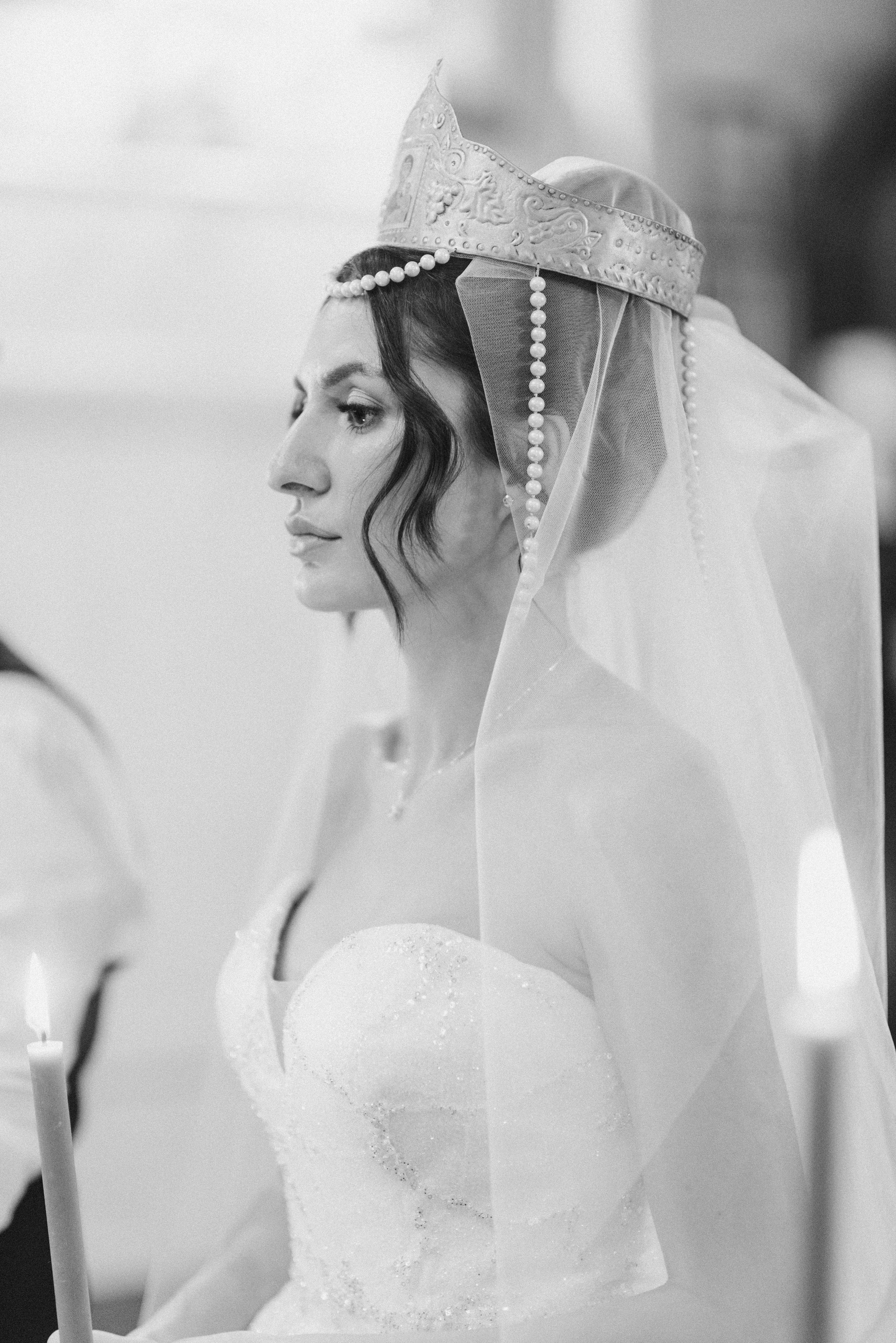 *. Maanukki photographer