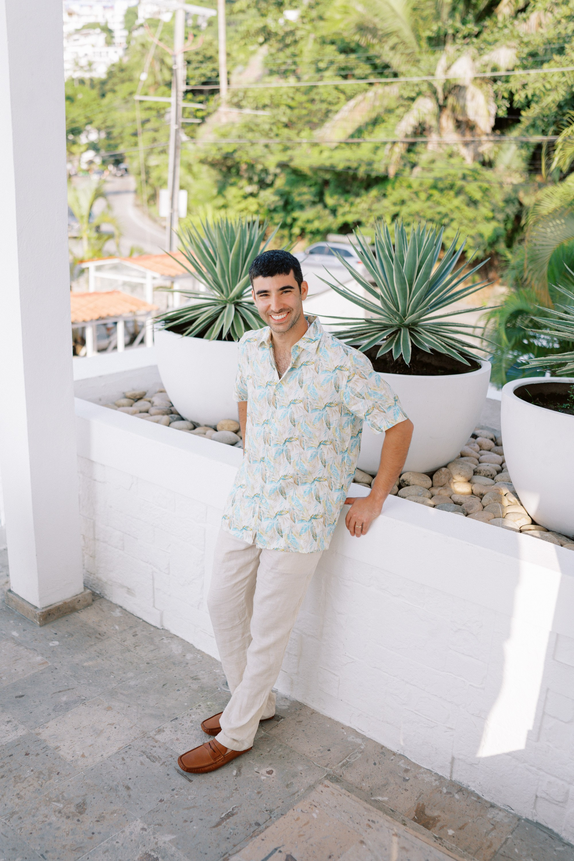 Katie & Coby. Sayulita Wedding Photographer, Puerto Vallarta, Cabo