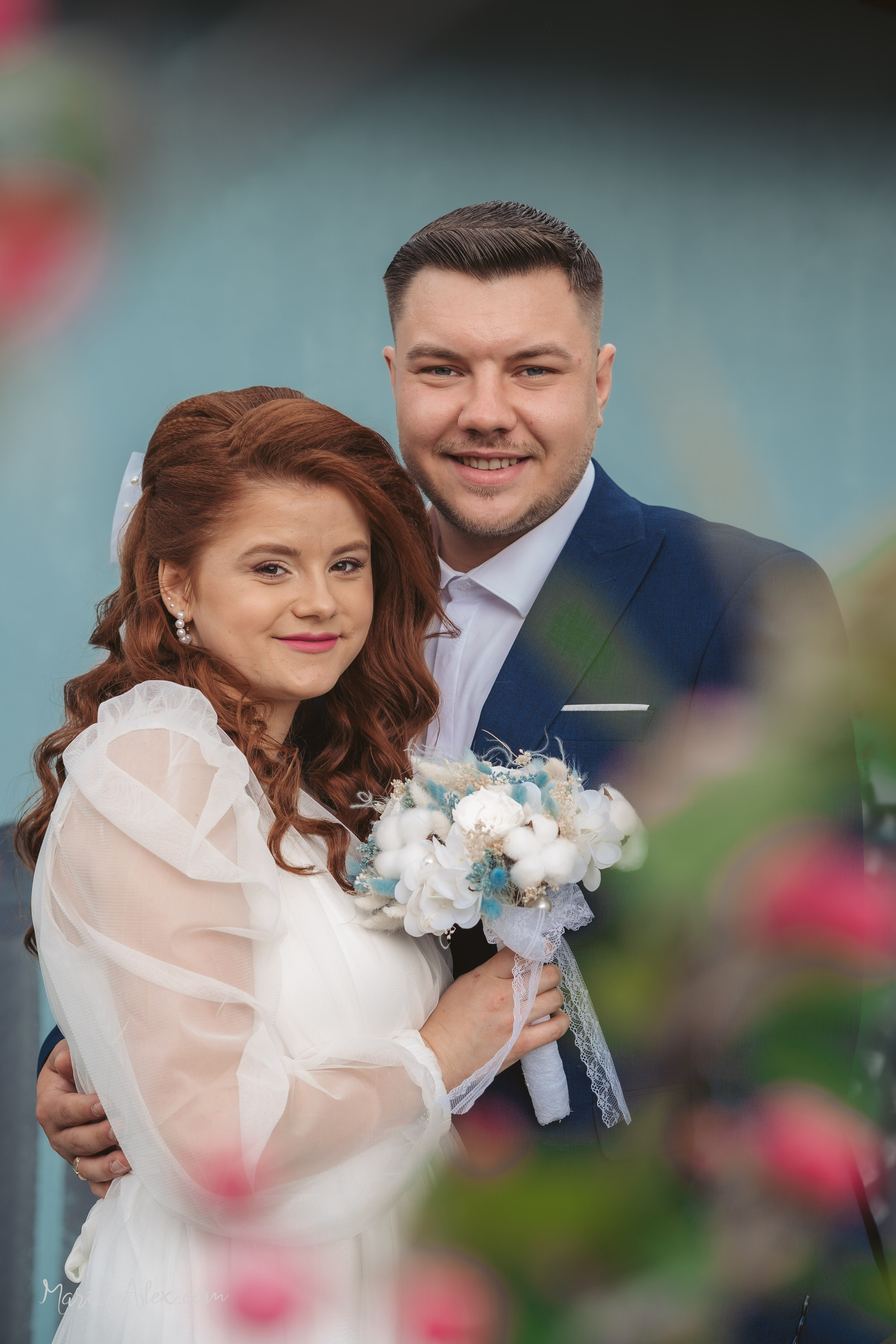 Lavinia & Marius - Cununie civila + Sedinta foto + Surpriza dezvaluirea genului bebelusului. Marius Alex fotograf de eveniment si portret din Suceava