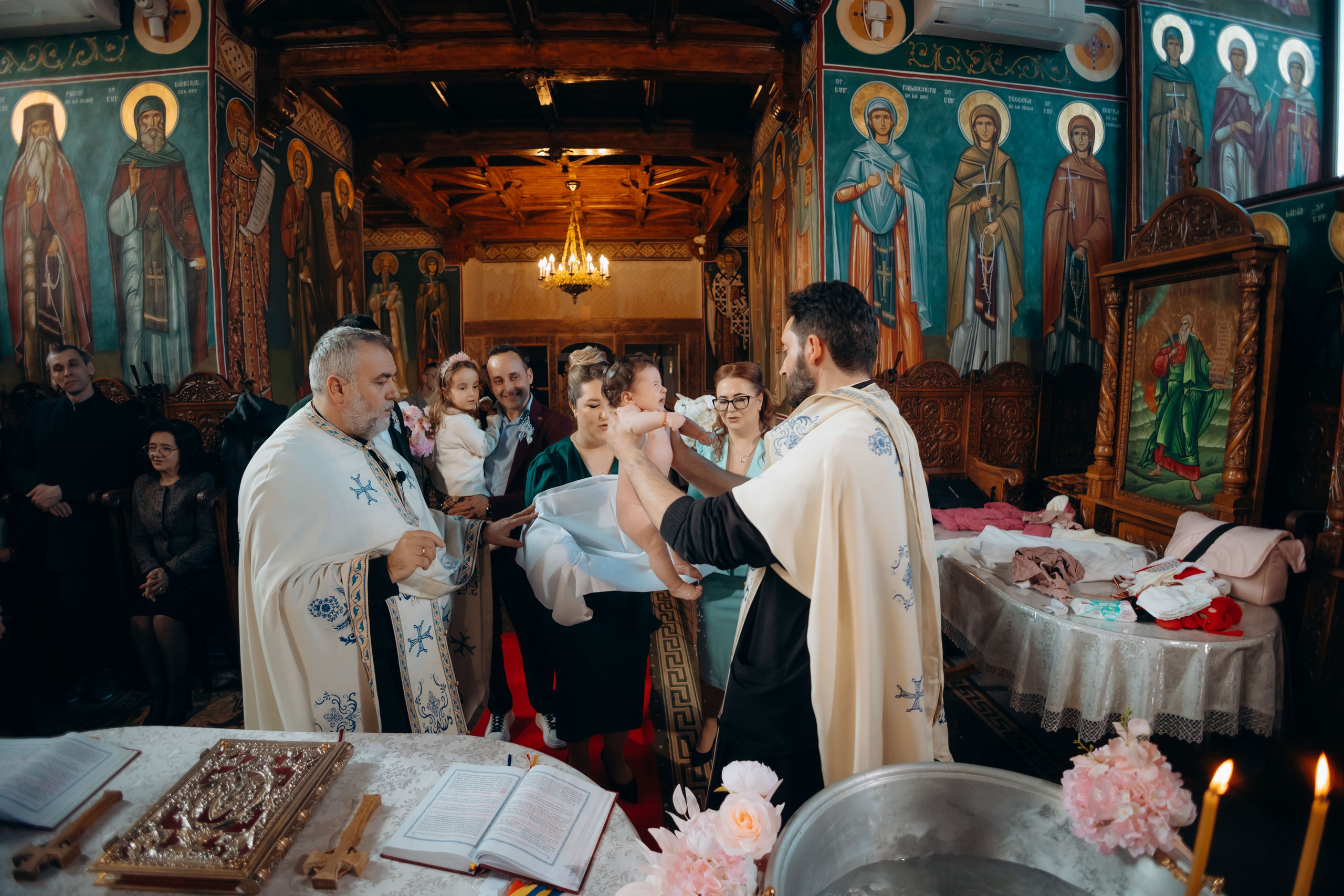 Povestea voastră, regizată de noi |Cristi Turculet Videograf Nuntă Suceava | wedding highlight. Servicii foto-video profesionale, pentru momente de neuitat