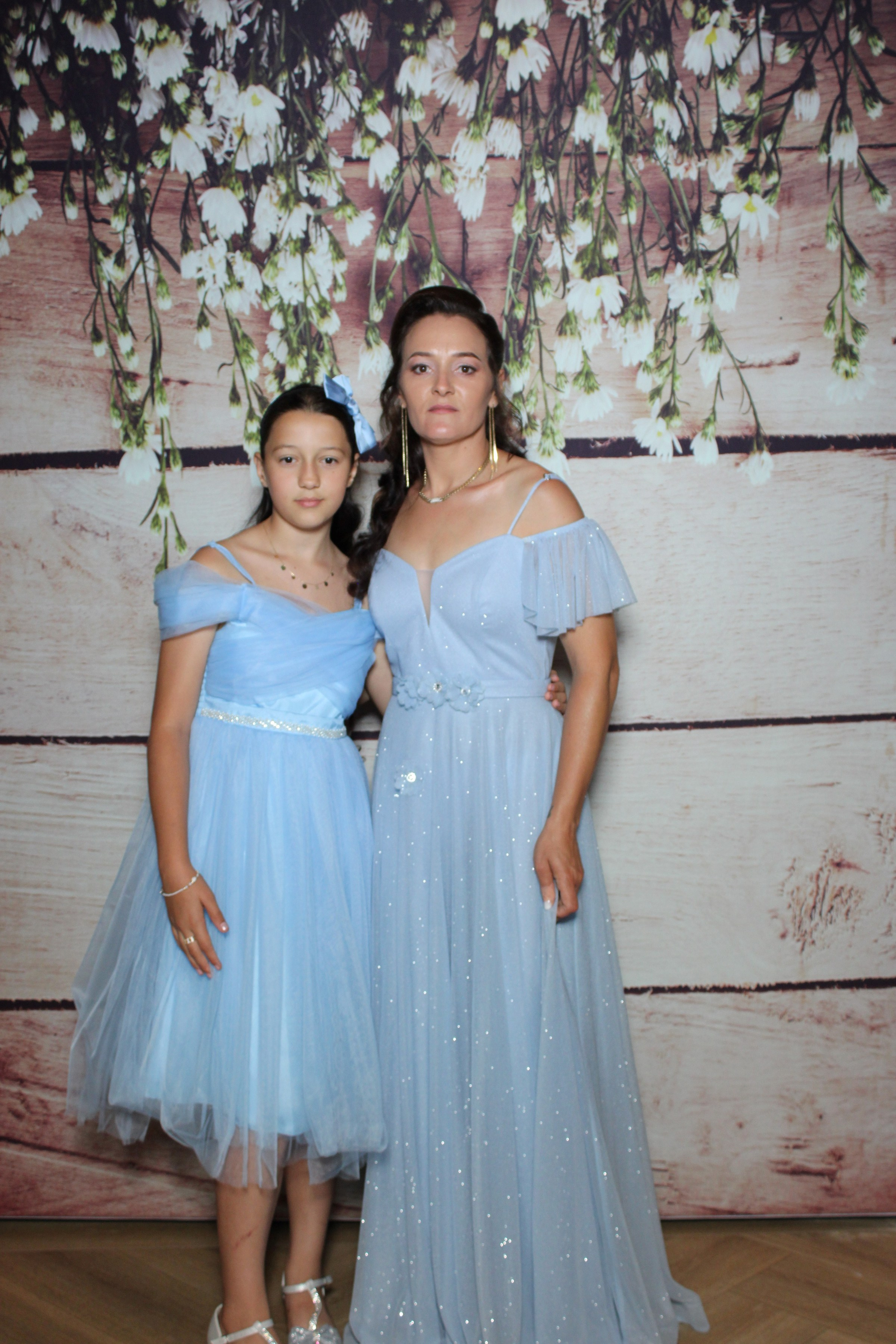 Nunta Adelina & Iulian | Oglinda Amintirilor Suceava