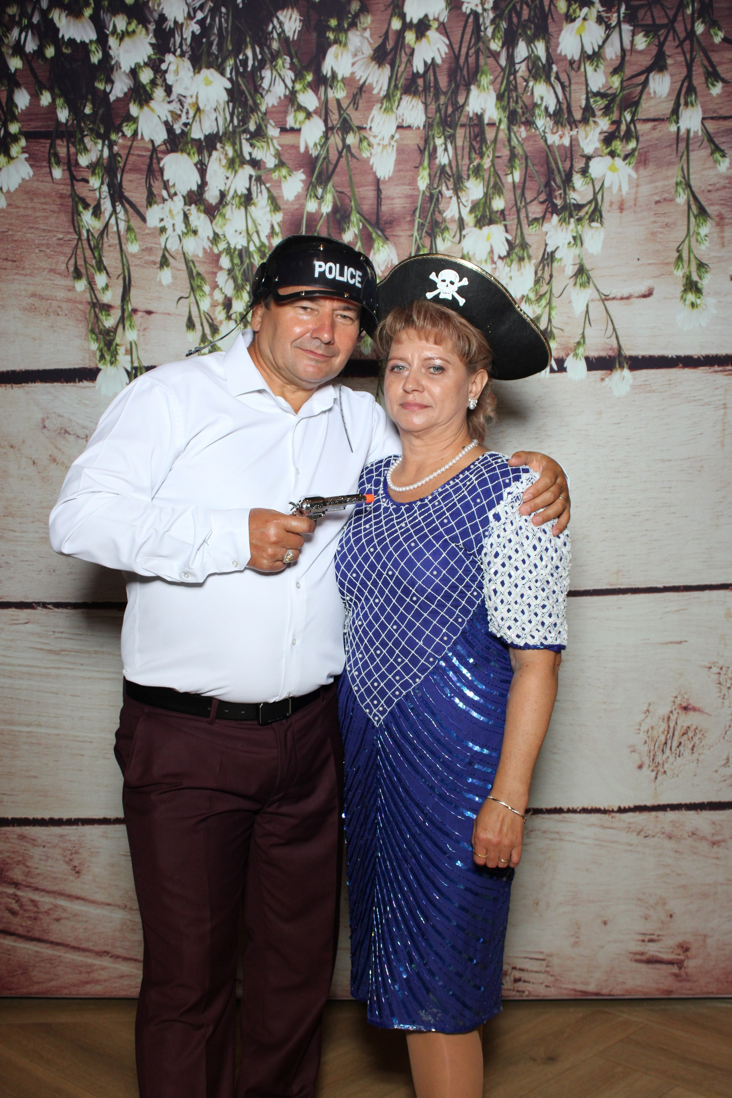 Nunta Adelina & Iulian | Oglinda Amintirilor Suceava