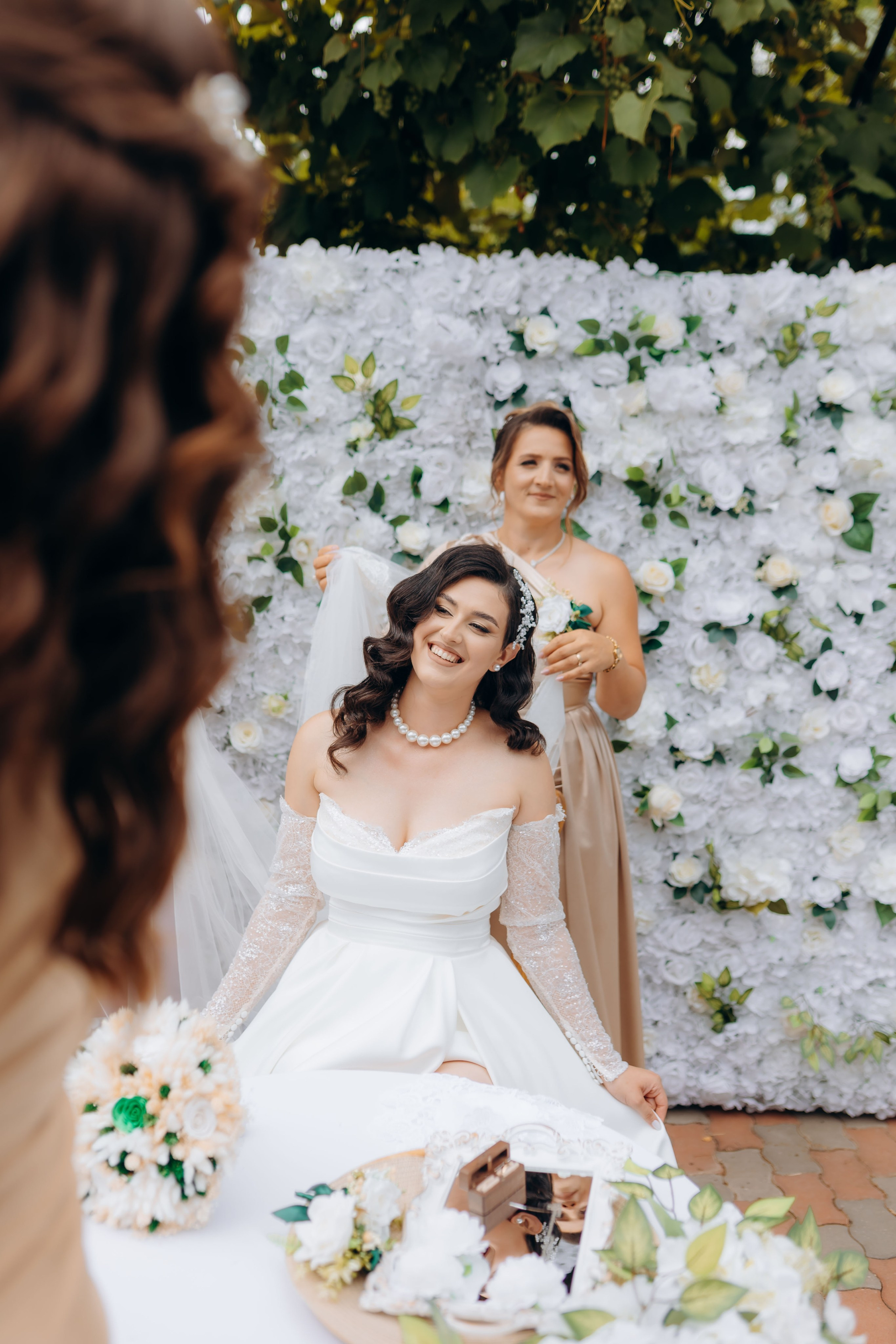 Nunta Nicoleta & Răzvan | Fotografie & Videografie Profesională. Servicii foto-video profesionale, pentru momente de neuitat