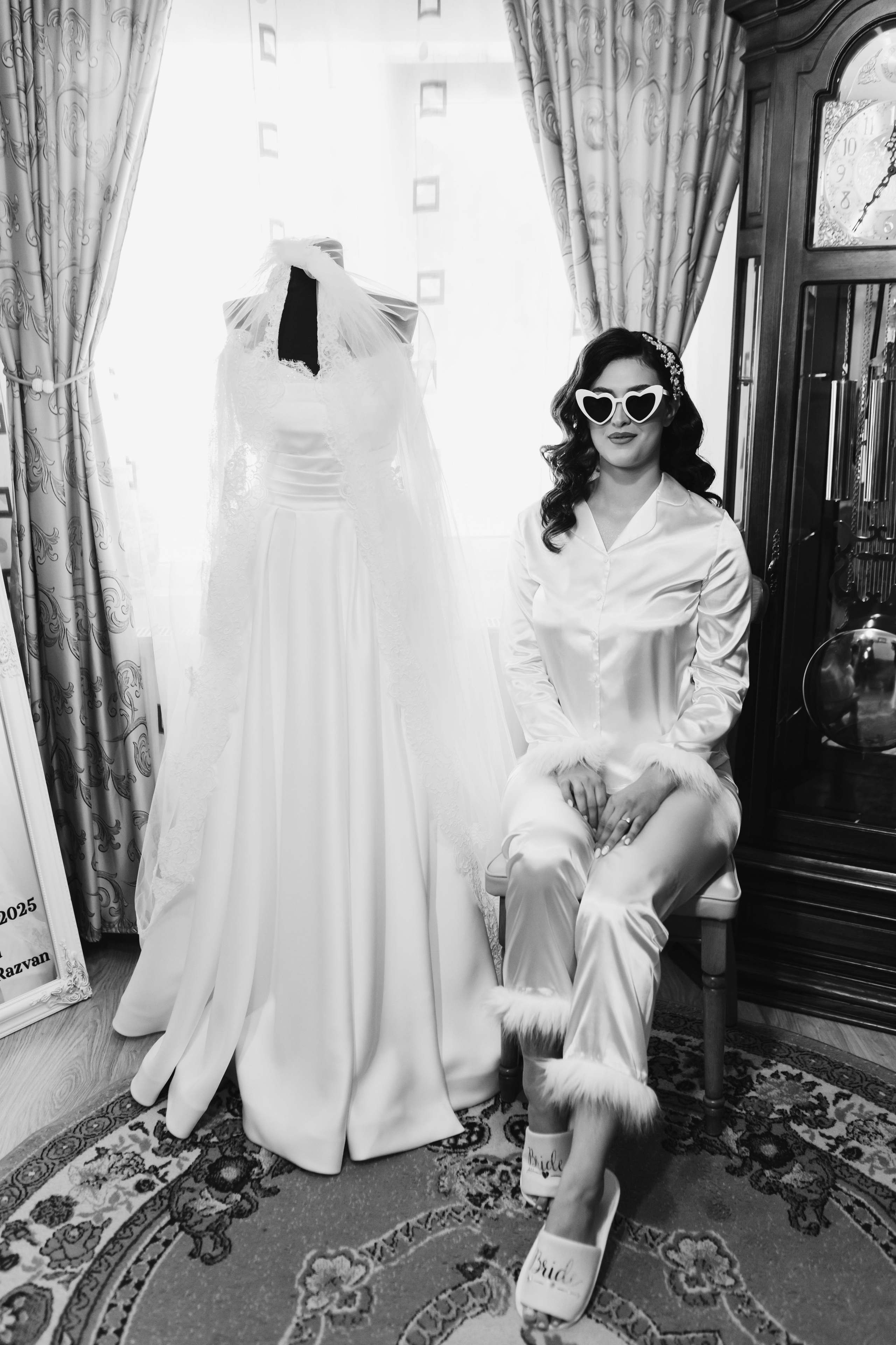 Nunta Nicoleta & Răzvan | Fotografie & Videografie Profesională. Servicii foto-video profesionale, pentru momente de neuitat