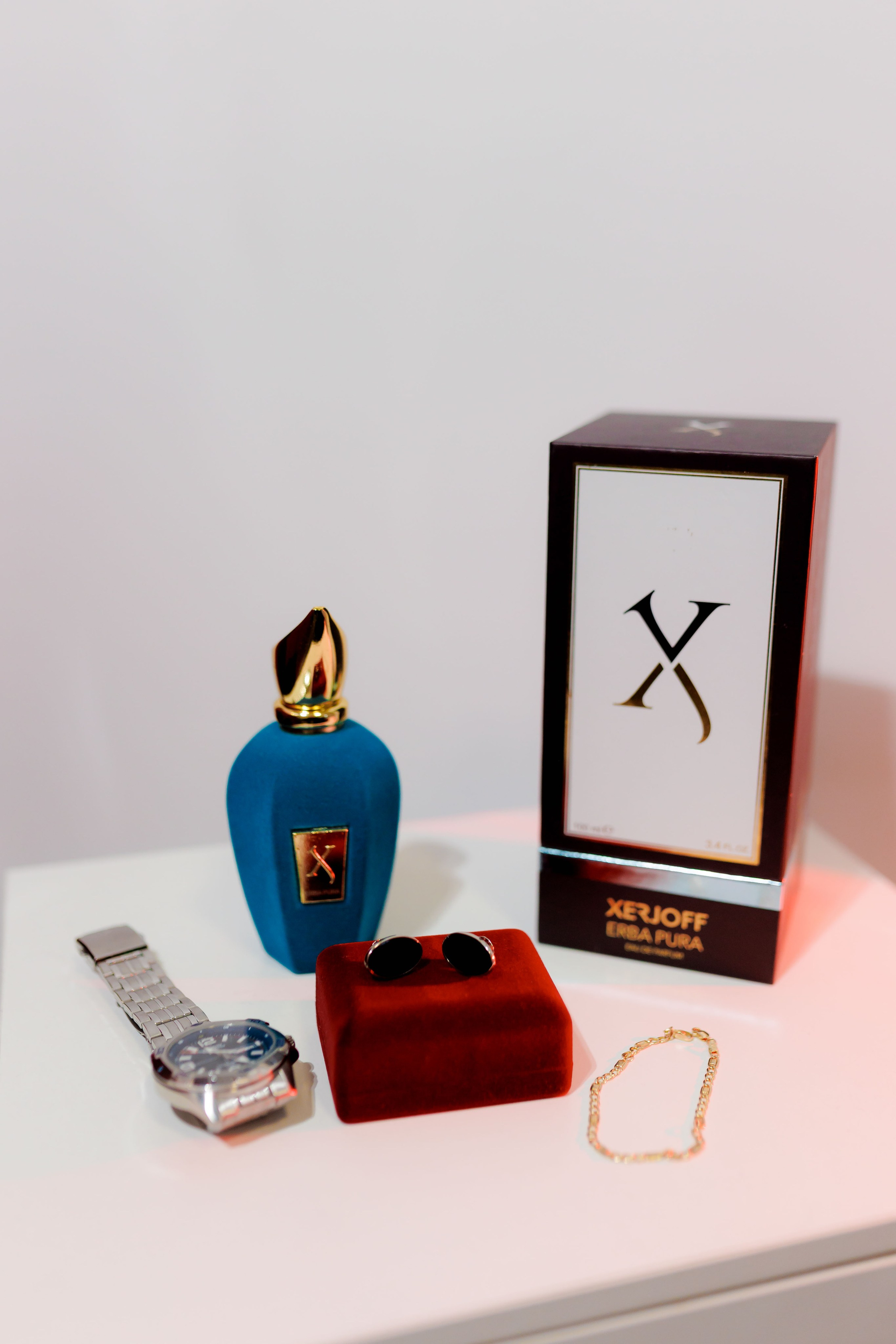 Povestea voastră, regizată de noi |Cristi Turculet Videograf Nuntă Suceava | wedding highlight. Servicii foto-video profesionale, pentru momente de neuitat