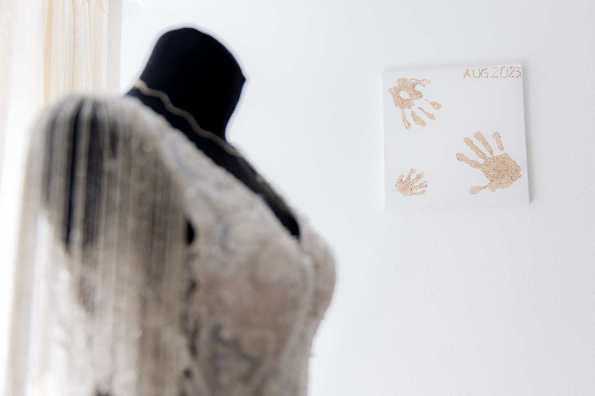 Mihai & Oana. Servicii foto-video profesionale, pentru momente de neuitat