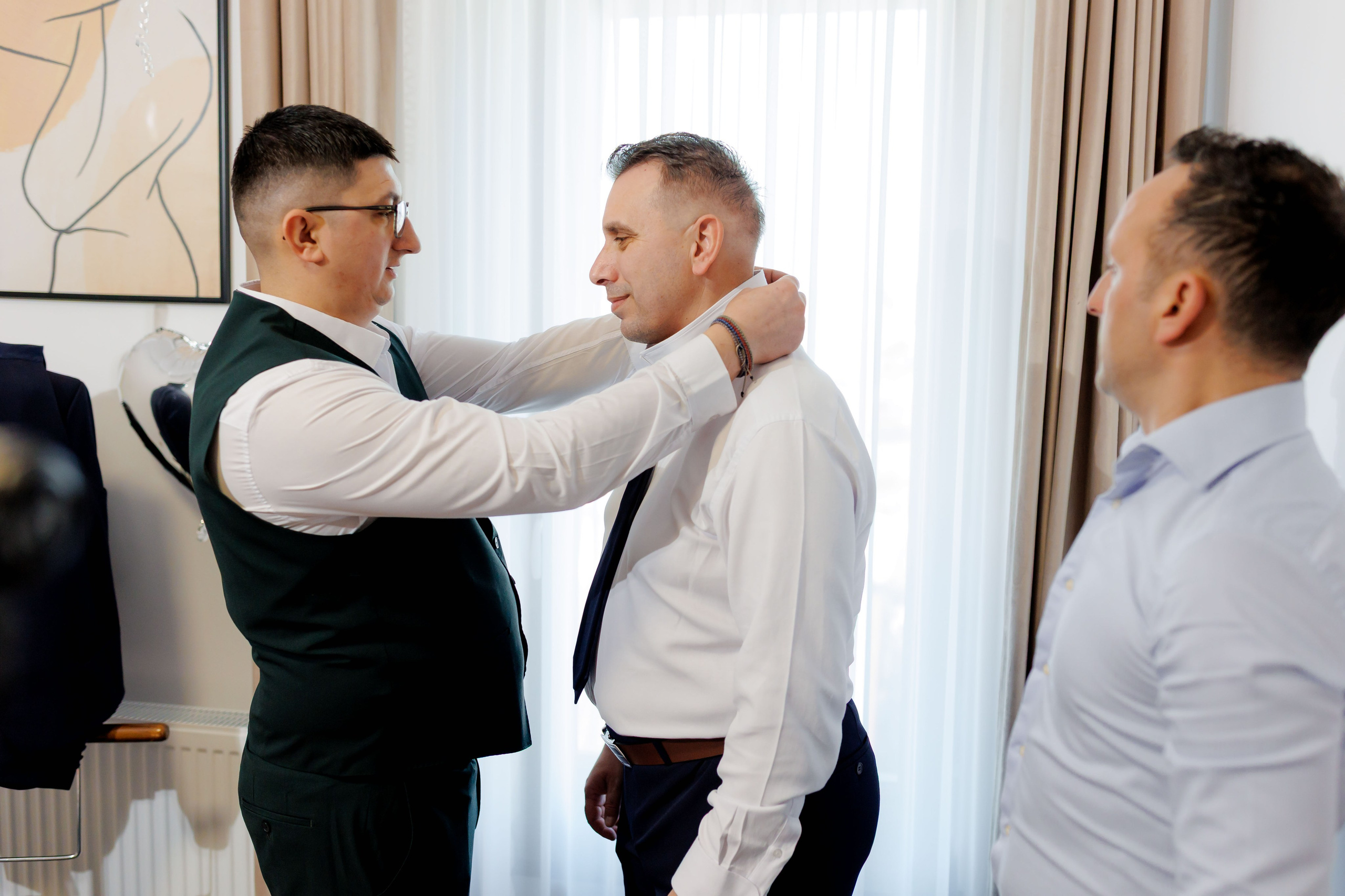 Povestea voastră, regizată de noi |Cristi Turculet Videograf Nuntă Suceava | wedding highlight. Servicii foto-video profesionale, pentru momente de neuitat