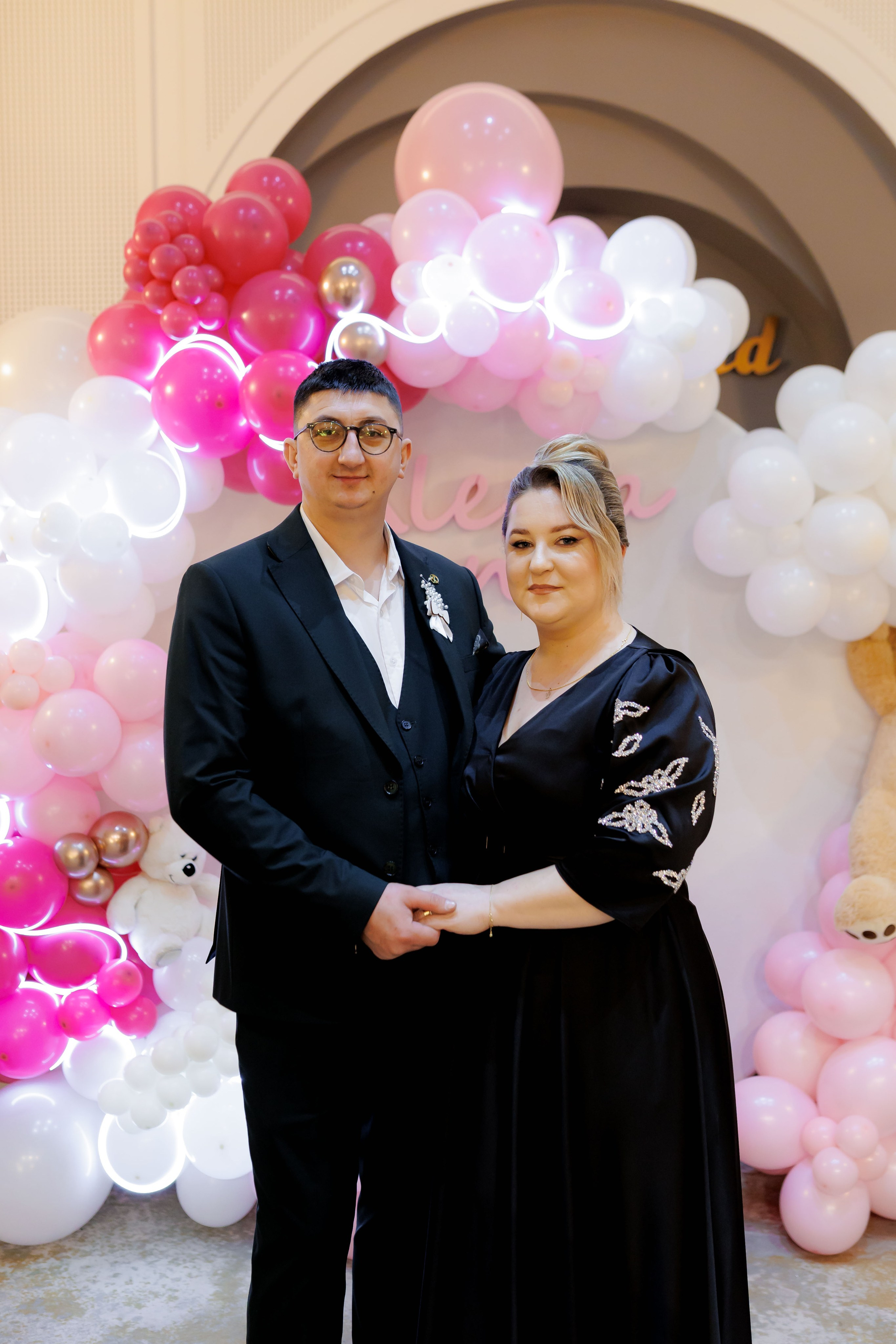 Povestea voastră, regizată de noi |Cristi Turculet Videograf Nuntă Suceava | wedding highlight. Servicii foto-video profesionale, pentru momente de neuitat