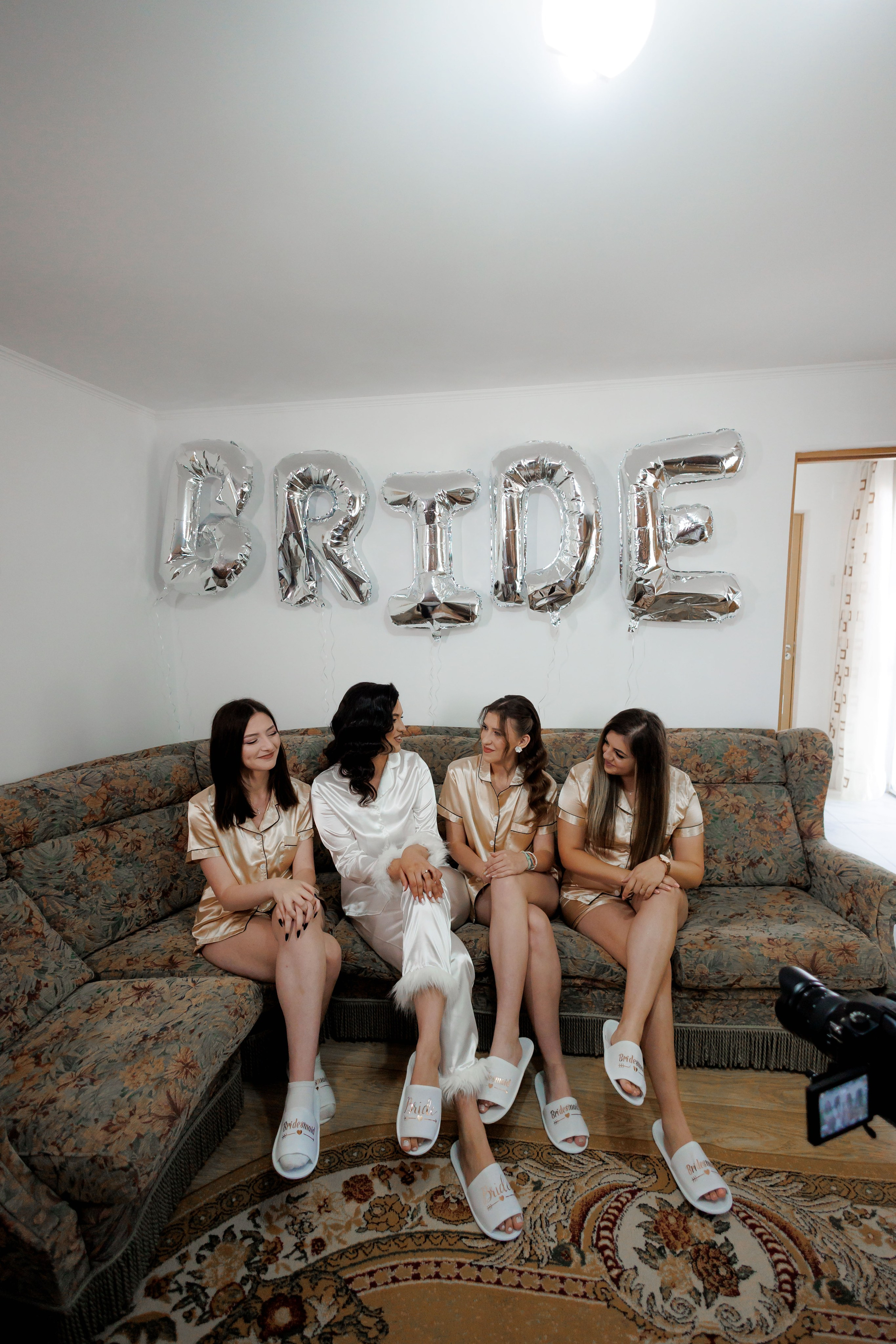 Nunta Nicoleta & Răzvan | Fotografie & Videografie Profesională. Servicii foto-video profesionale, pentru momente de neuitat