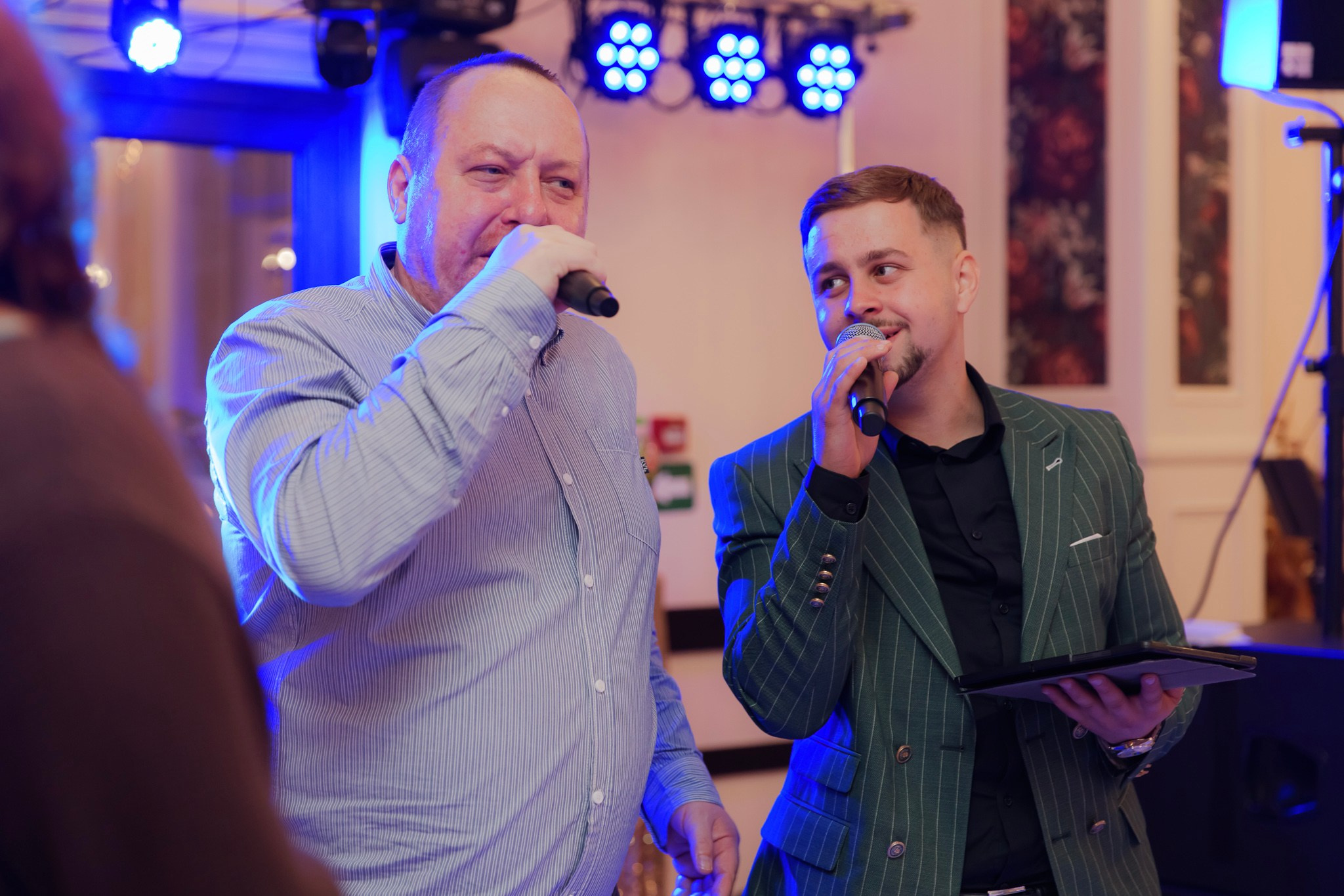 Mihai & Oana. Servicii foto-video profesionale, pentru momente de neuitat