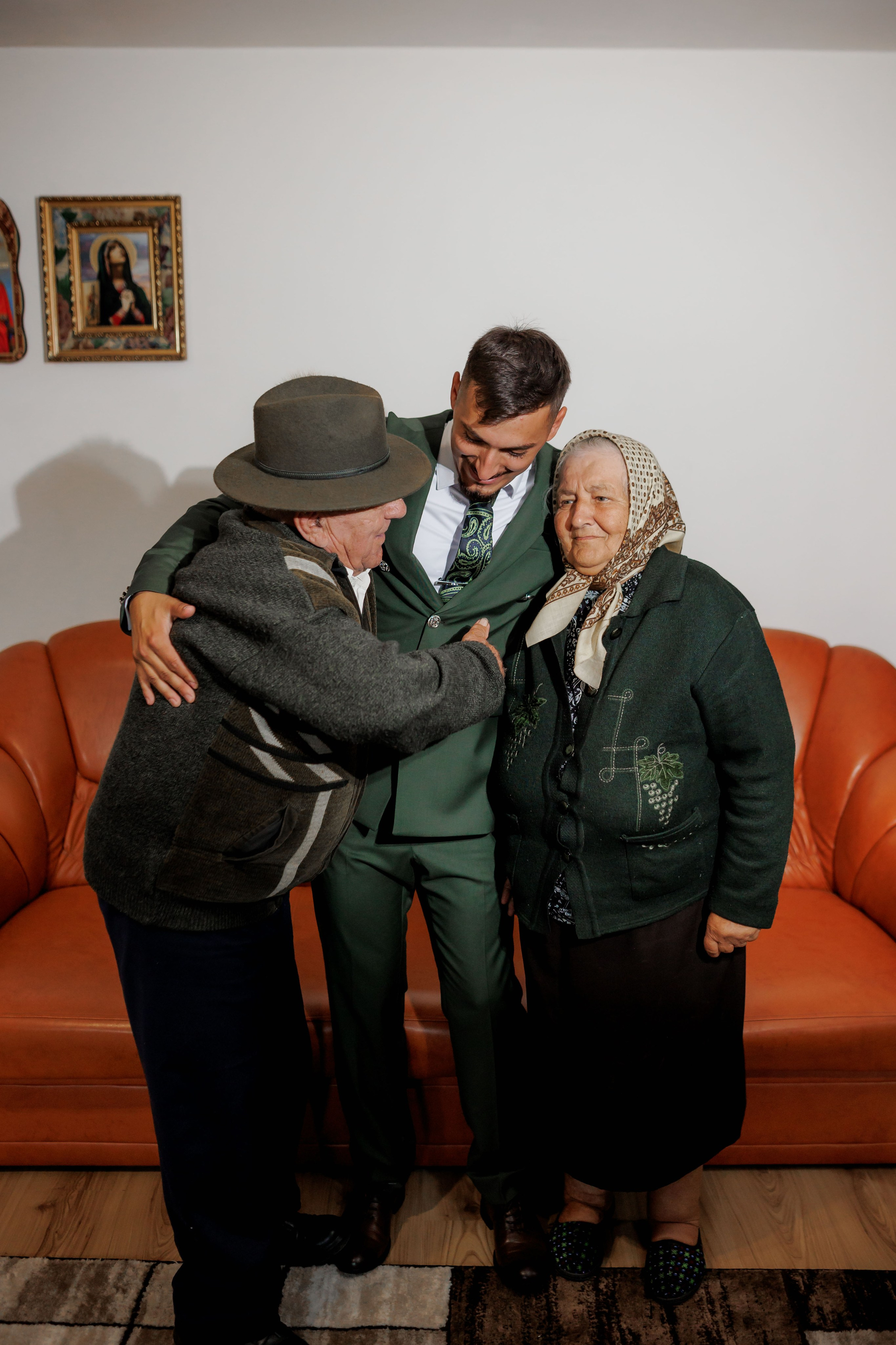 Nunta Nicoleta & Răzvan | Fotografie & Videografie Profesională. Servicii foto-video profesionale, pentru momente de neuitat