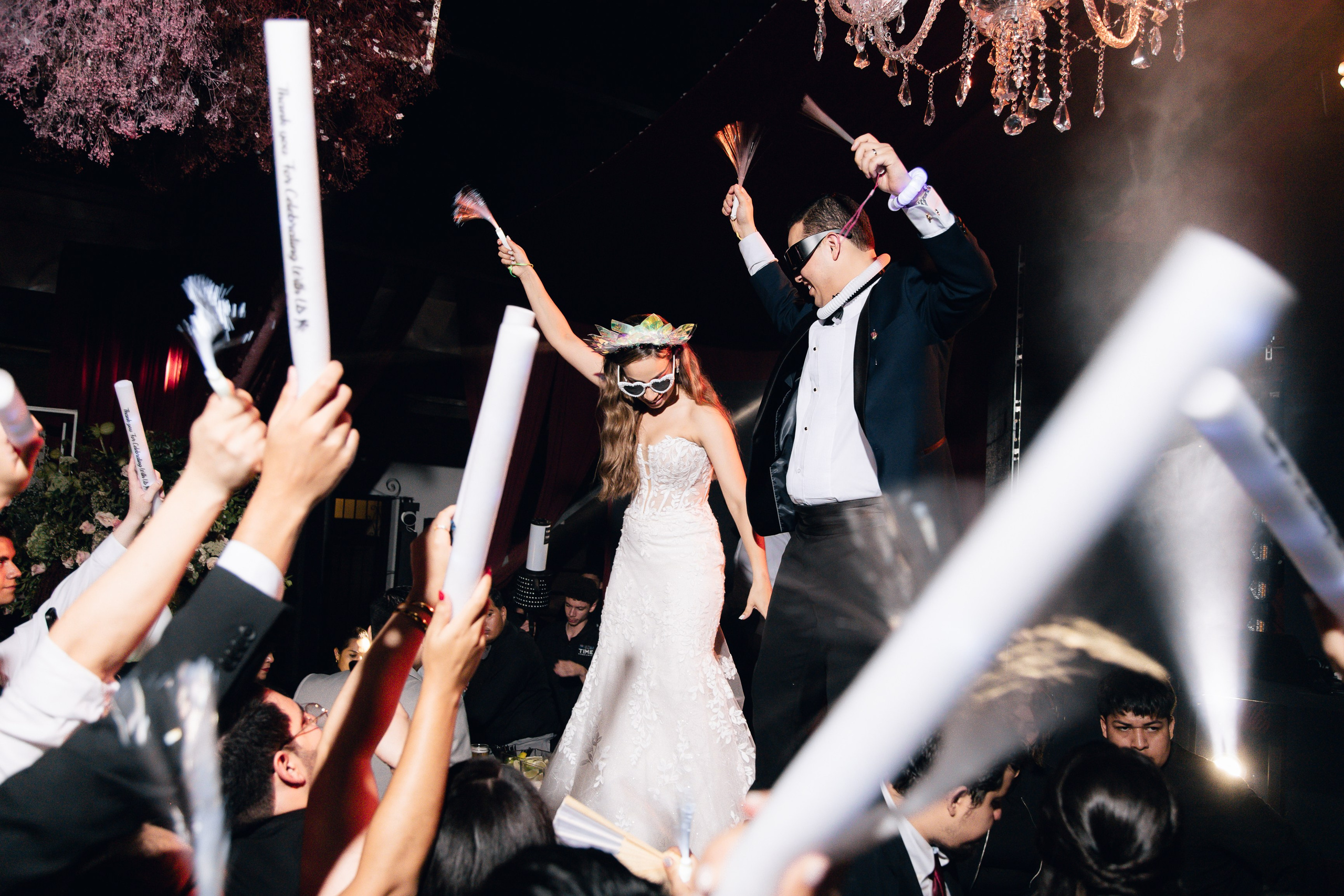 Portafolio. Fotógrafo en Honduras